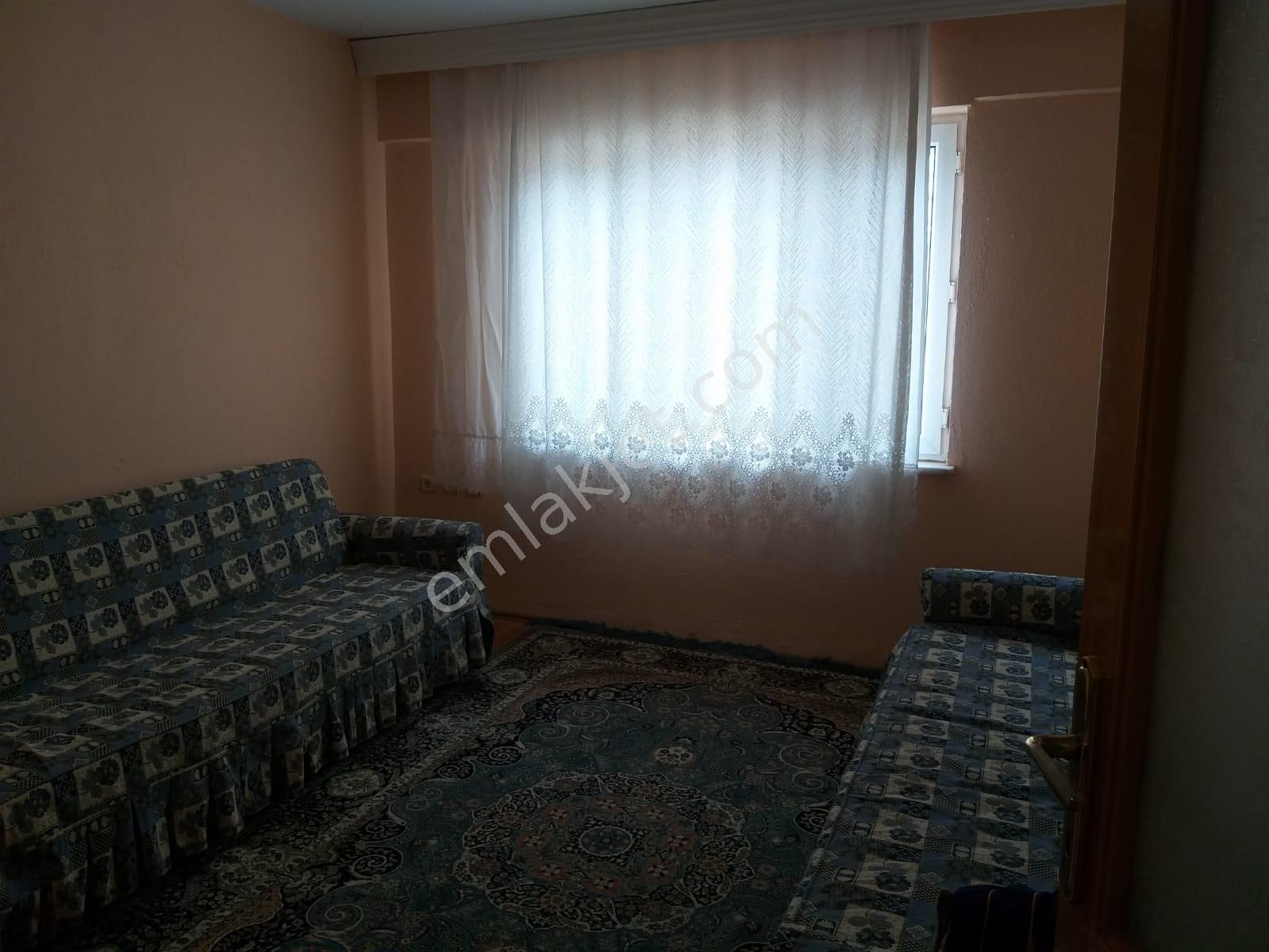 Balıkesir İvrindi Demirdağ Emlak Tan Satılık İki Katlı Müstakil Bina - Görsel 13