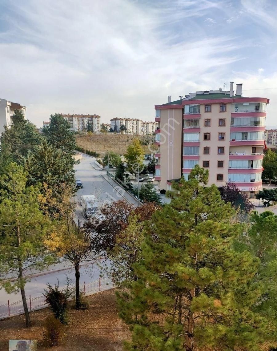 Yenimahalle Ergazi Satılık Daire ANKARA BATIKENT GÜNEŞ EVLER SİTESİ KATDA YAPILI  DAİRE