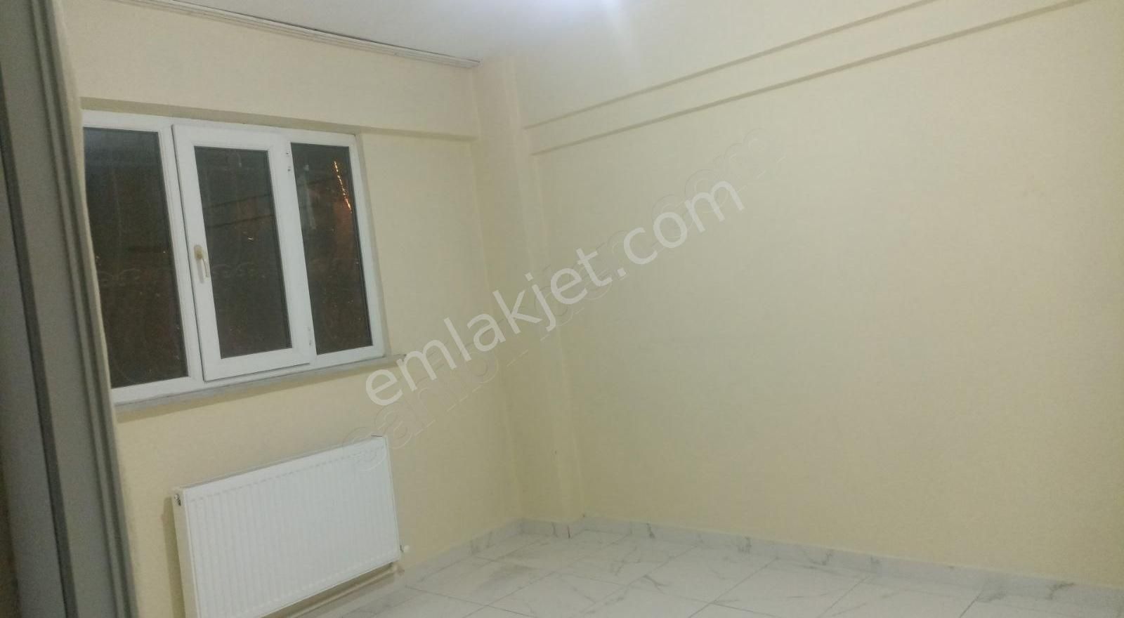 Arnavutköy Boğazköy İstiklal Kiralık Daire ARGAHOMES EMLAK 'TAN KİRALIK 2+1 90 M2 DAİRE