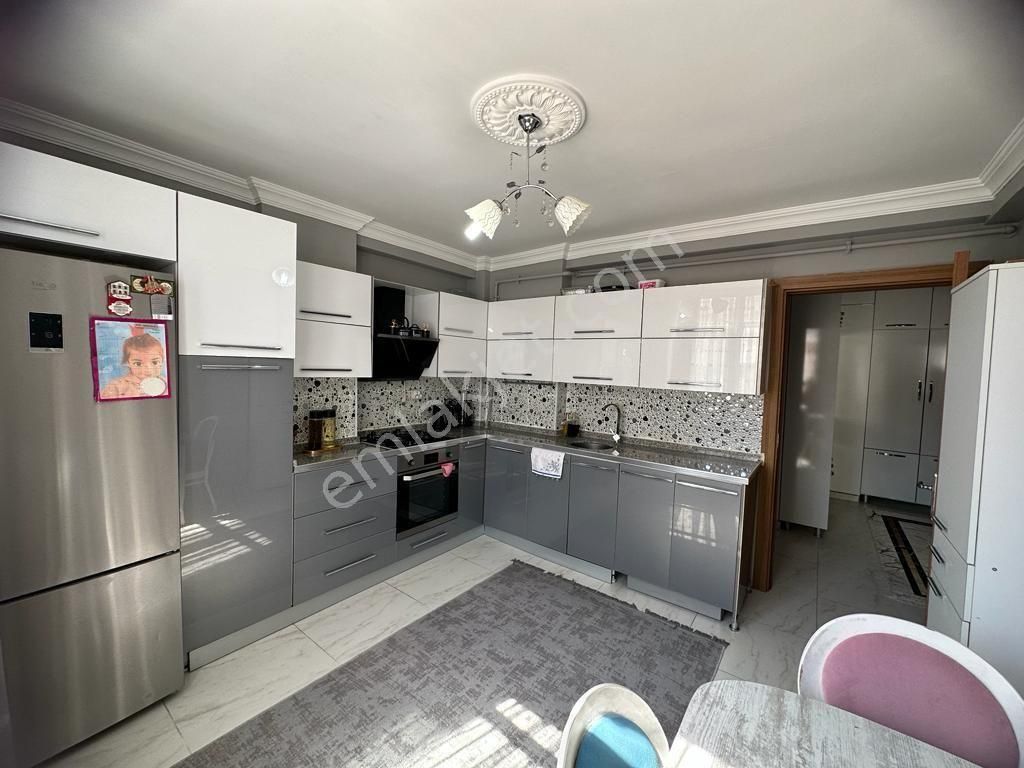Kılıç Gruop Gayrimenkul Güvencesiyle Mehmet Yılmaz'dan Satılık - Görsel 9