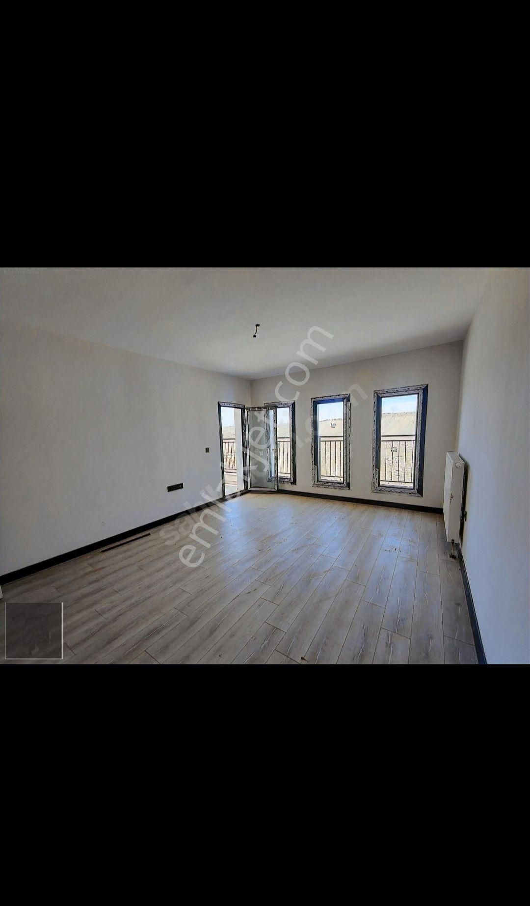 Artuklu Nur Kiralık Daire 🏡 SAHİBİNDEN KİRALIK  DEVLET HASTANESİ ARKASI ❌