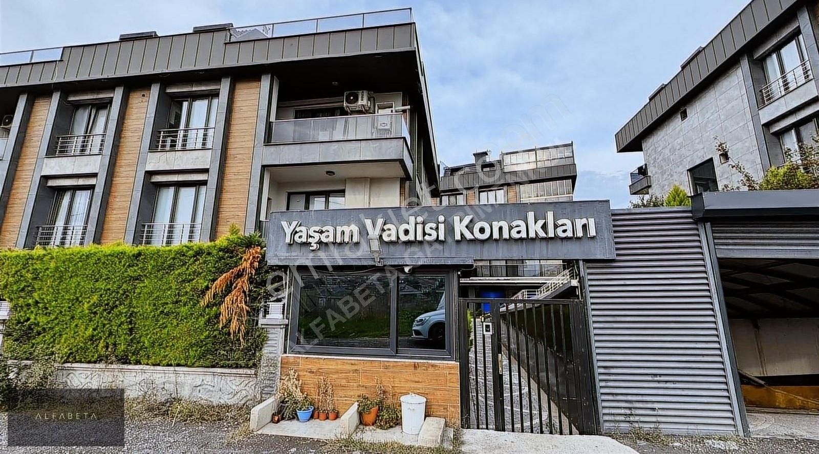 Beylikdüzü Gürpınar Satılık Daire BEYLİKDÜZÜ GÜRPINAR'DA 2+1 SATILIK DUBLEKS DAİRE