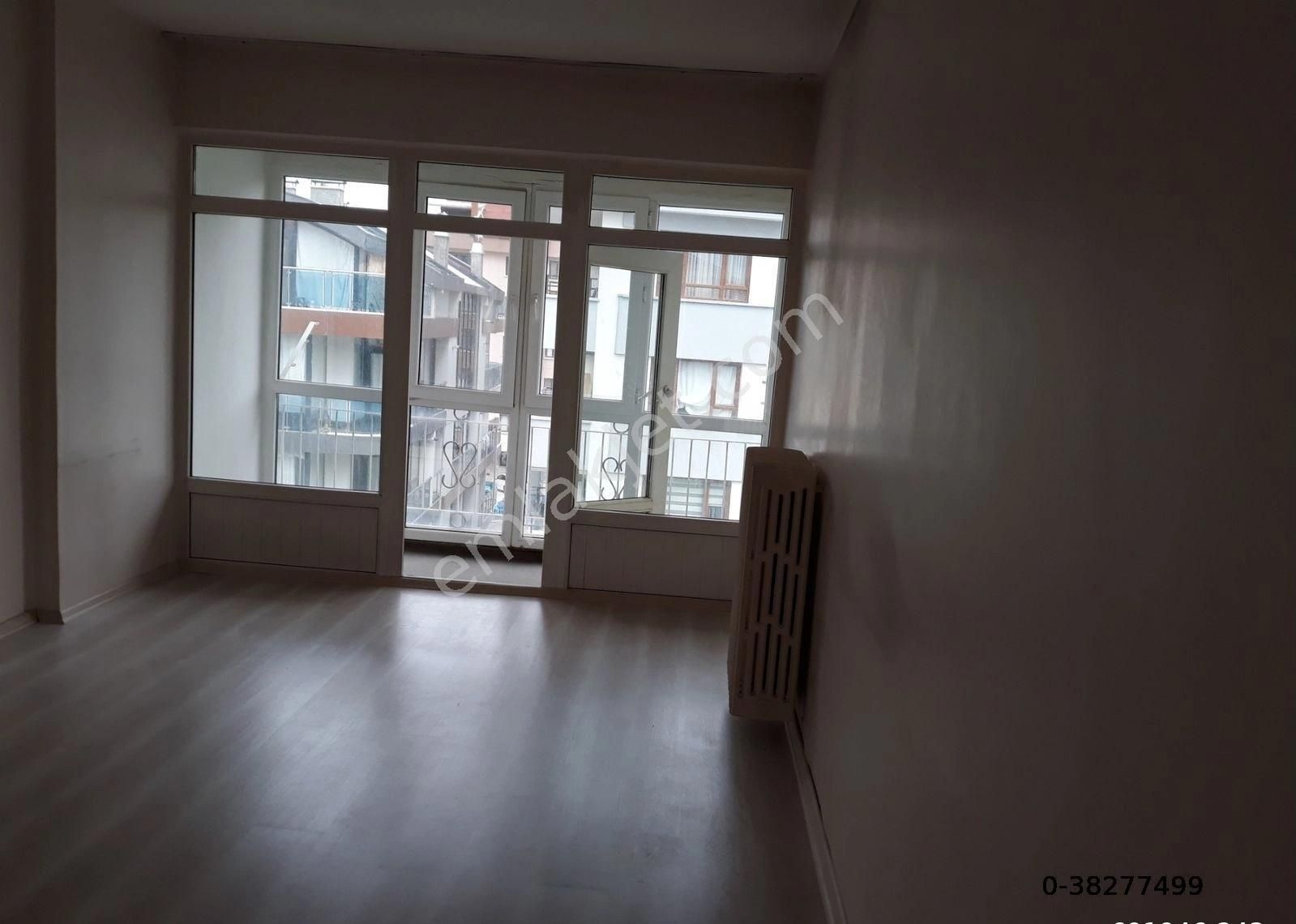 Çankaya Seyranbağları Satılık Daire YCL DEN BAĞLAR CADDESİNDE SATILIK 3+1 DAİRE