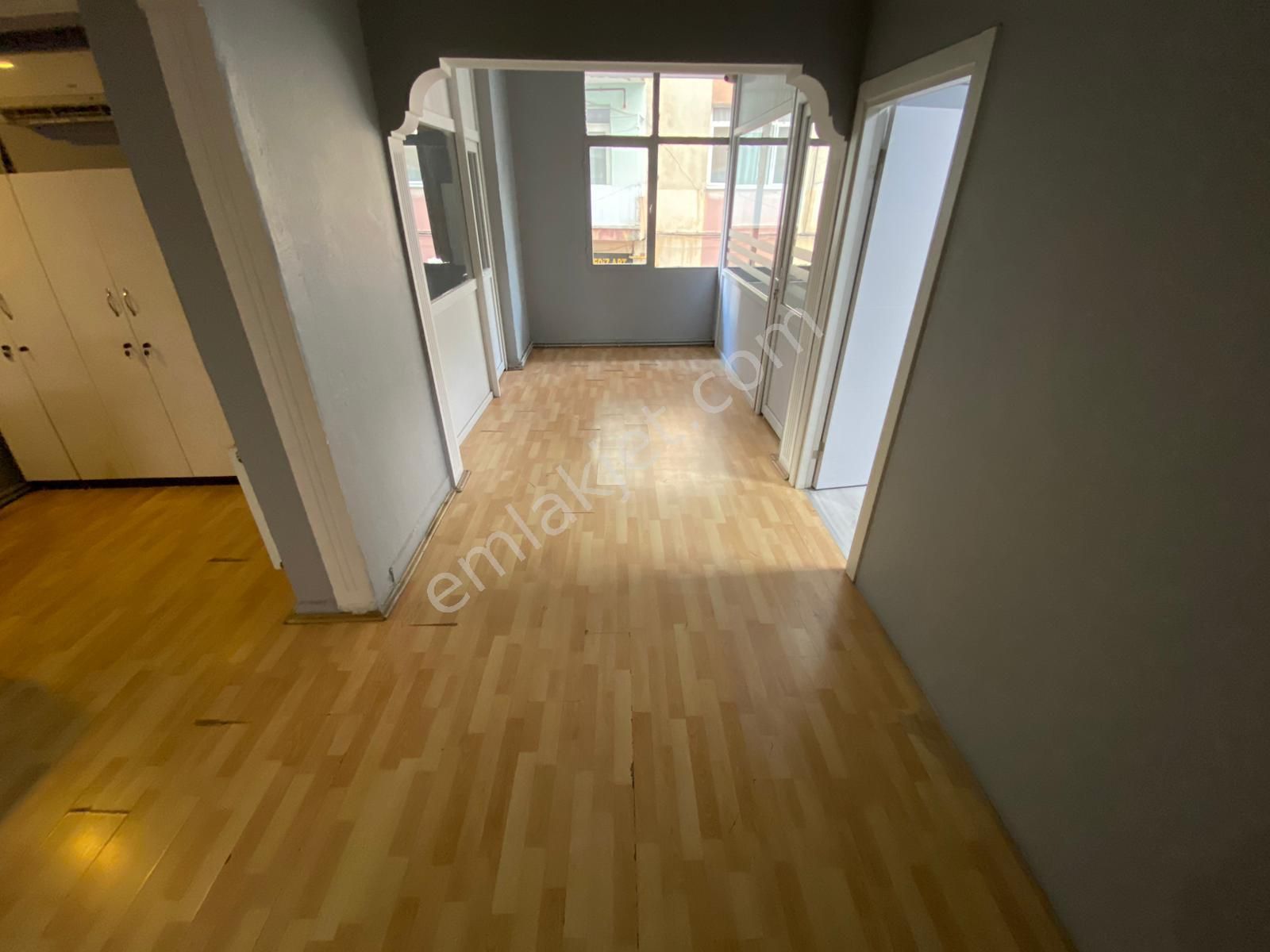 Acill Buca Hürriyet Mah.de Şirinyer Menderes Caddesi Üzerinde 280m2 Batarlı Kiracılı Dükkan - Görsel 14