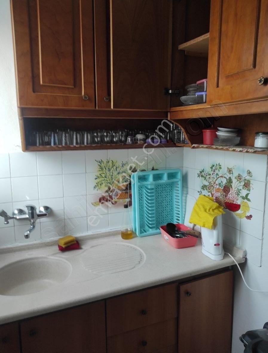 Gelibolu Alaeddin Eşyalı Kiralık Daire EŞYALI KİRALIK 2+1 DAİRE