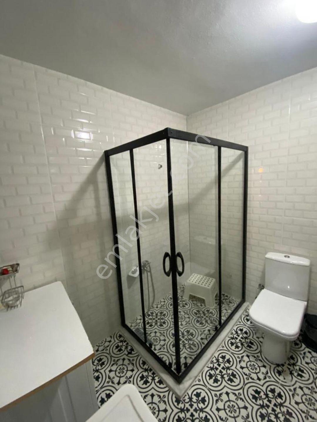 Satılık Müstakil Bahceli Villa Sapanca - Görsel 2