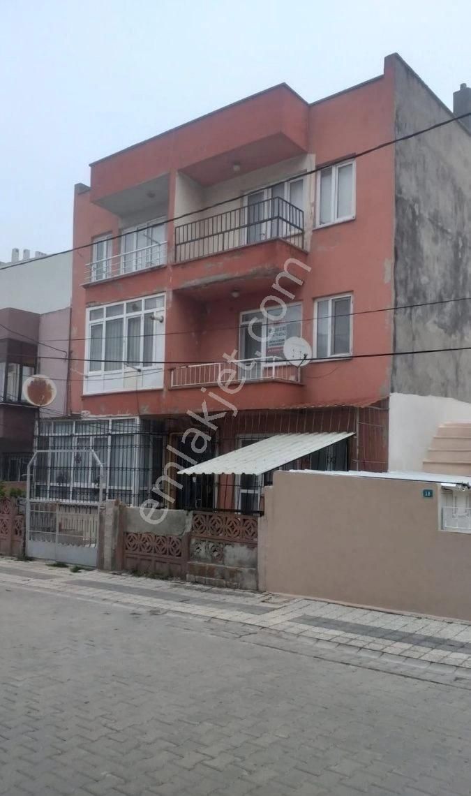 Bandırma Paşabayır Satılık Daire Demka Ozan'dan Paşabayır Mah.'de 2+1 SATILIK DAİRE