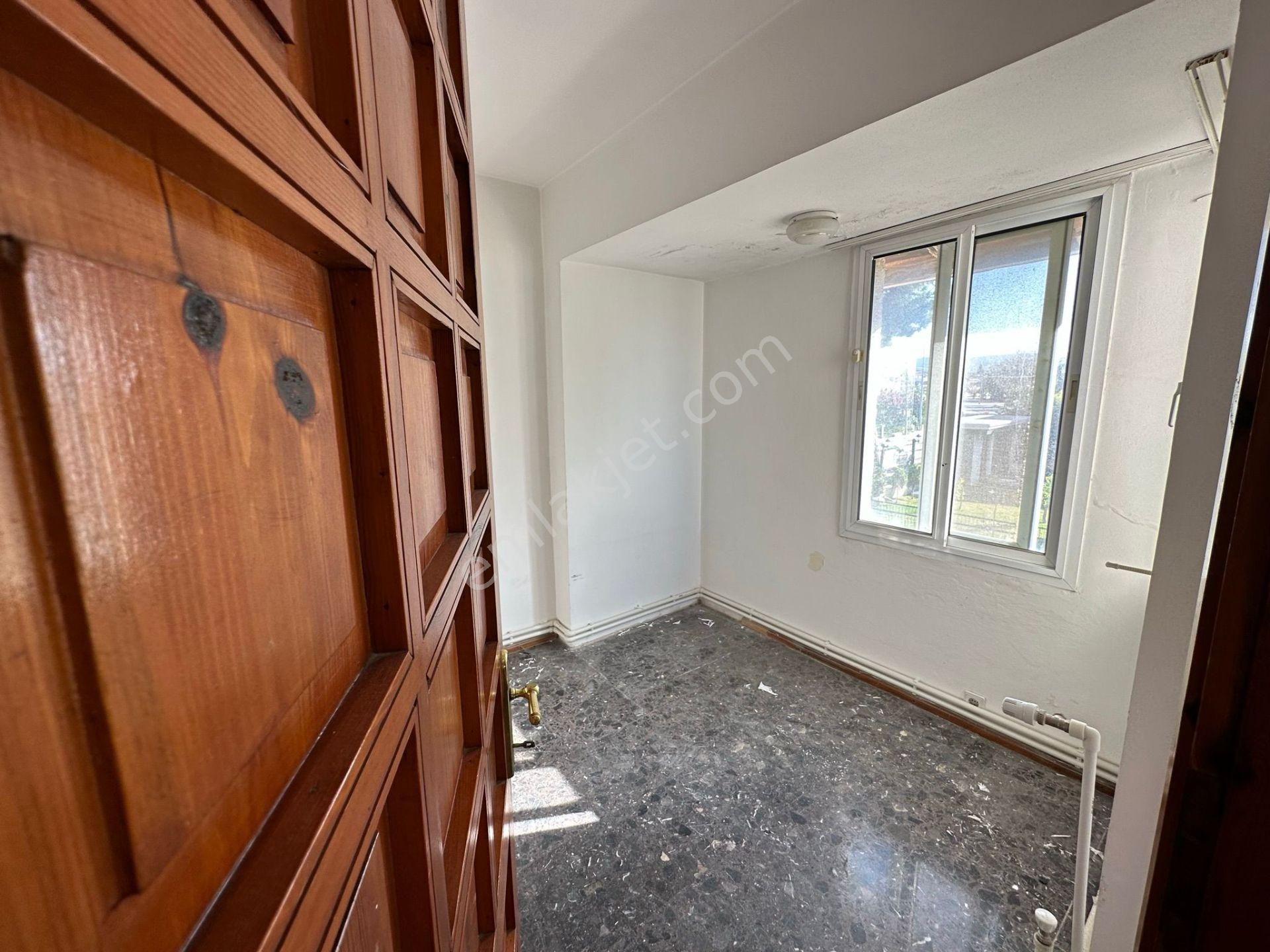 Urla Kalabak 3+1 Denize Sıfır Müstakil Villa - Görsel 5