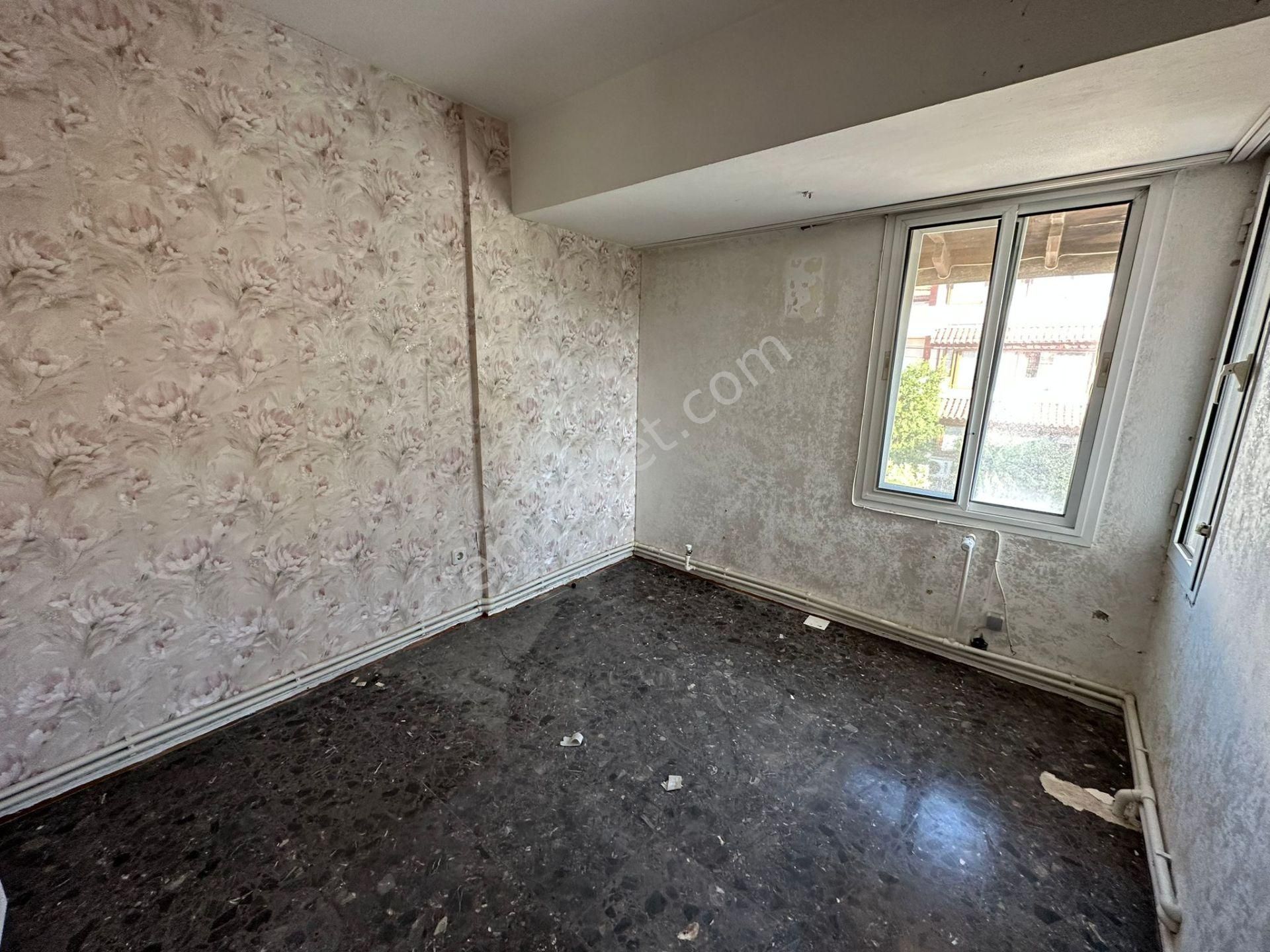 Urla Kalabak 3+1 Denize Sıfır Müstakil Villa - Görsel 4