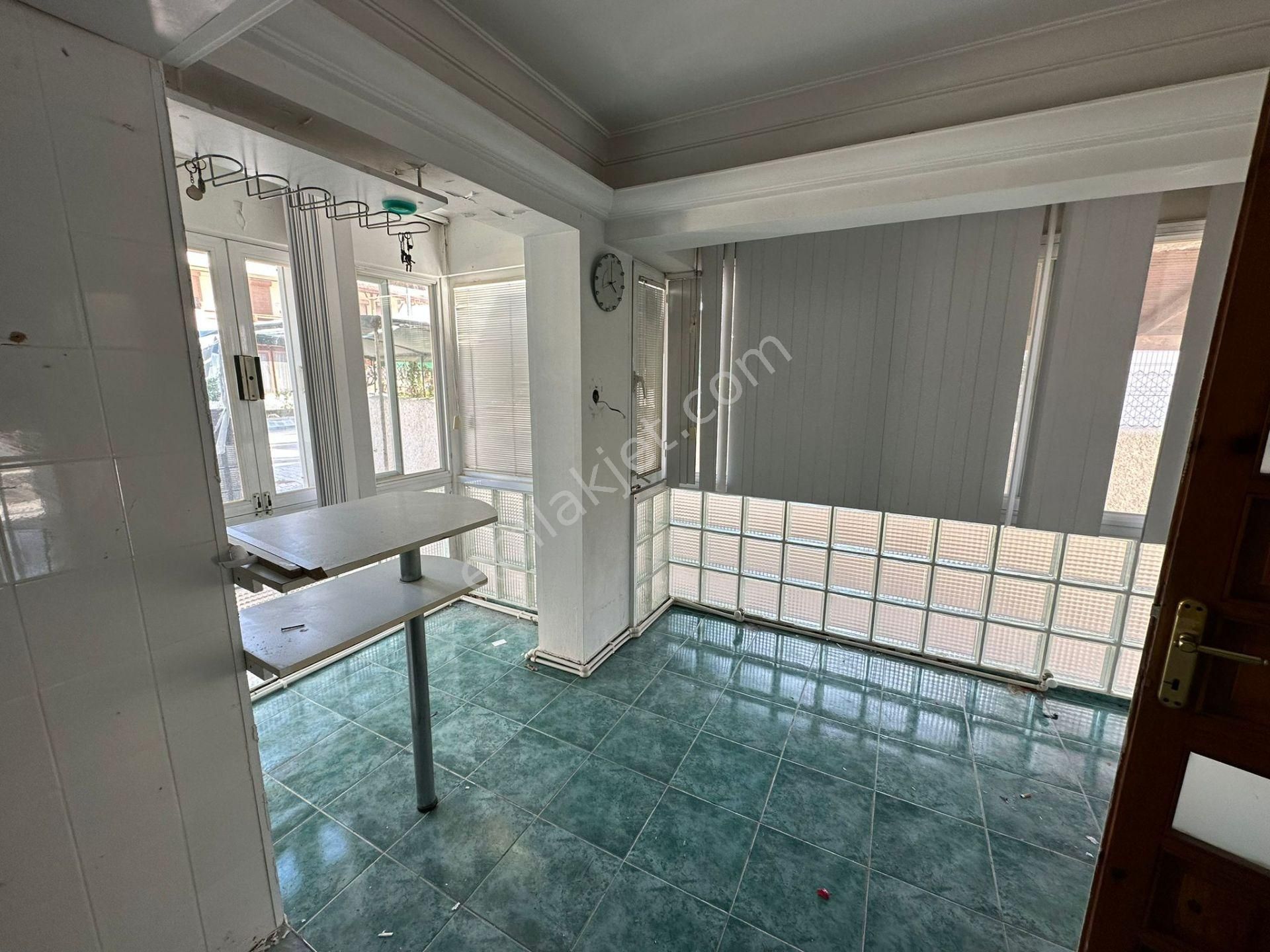 Urla Kalabak 3+1 Denize Sıfır Müstakil Villa - Görsel 14