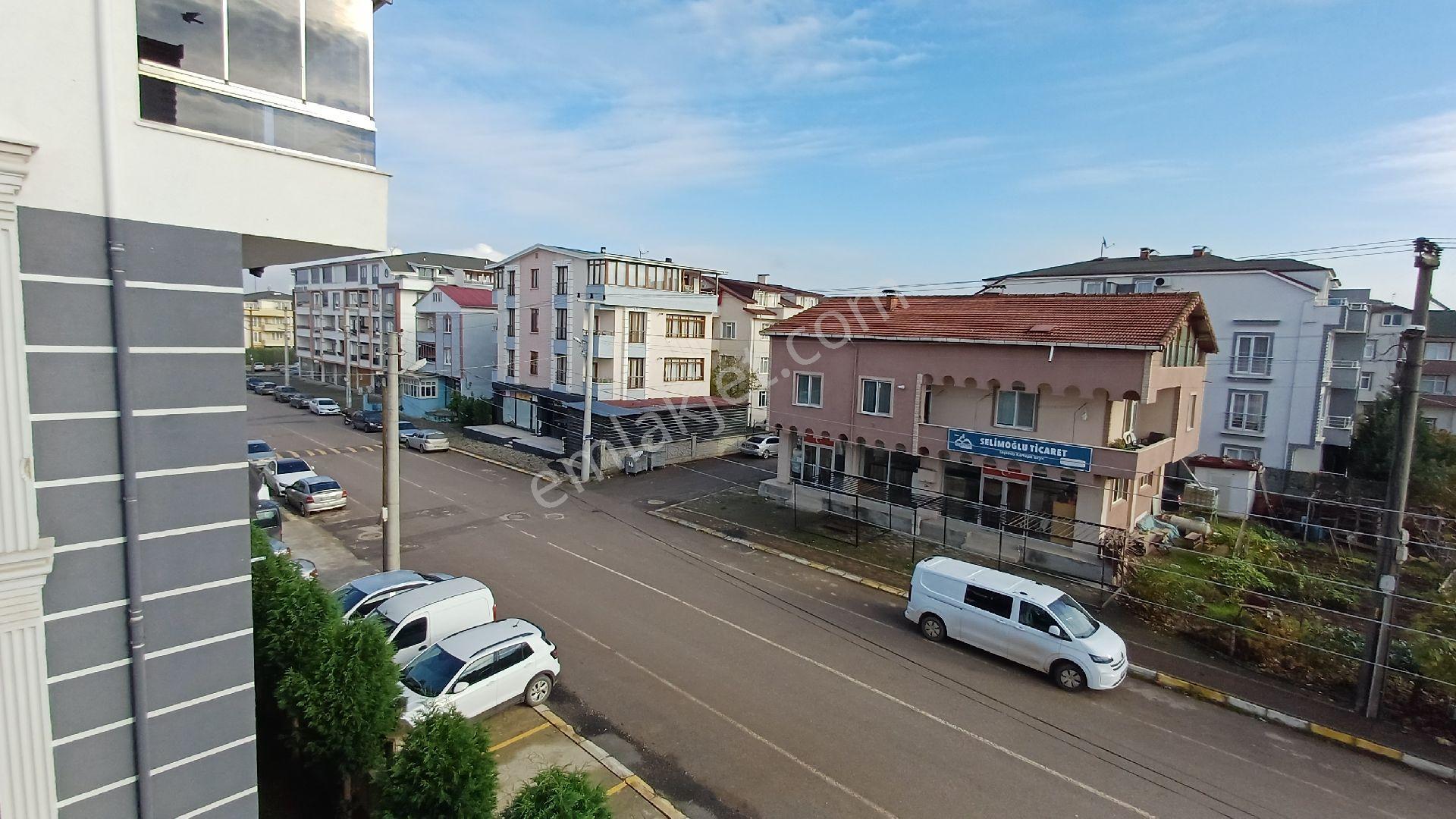 Sahibinden Satılık Fsm Mah. De 4+1 Köşe(3 Cephe) Dubleks Daire - Görsel 21