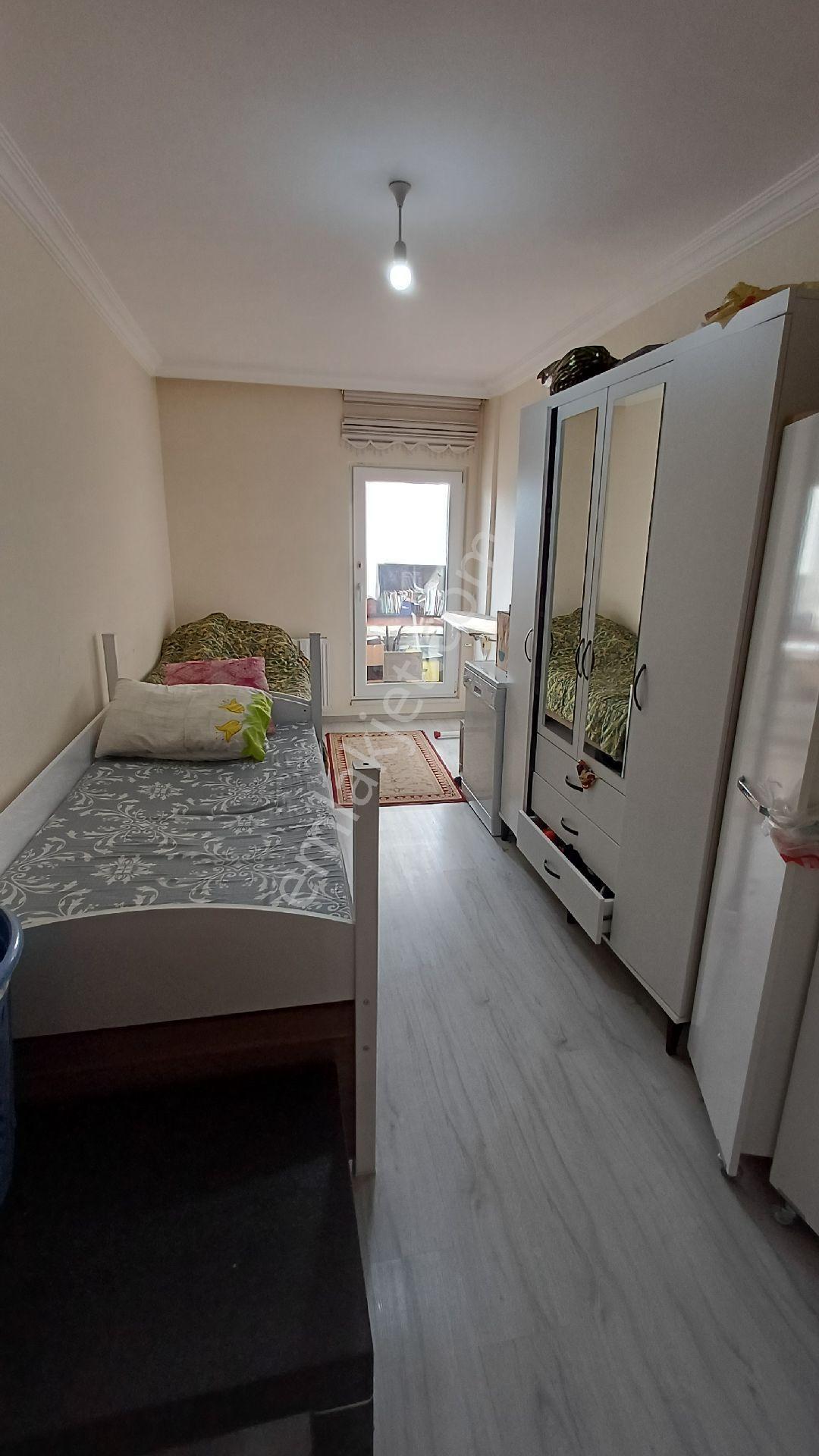 Sahibinden Satılık Fsm Mah. De 4+1 Köşe(3 Cephe) Dubleks Daire - Görsel 33