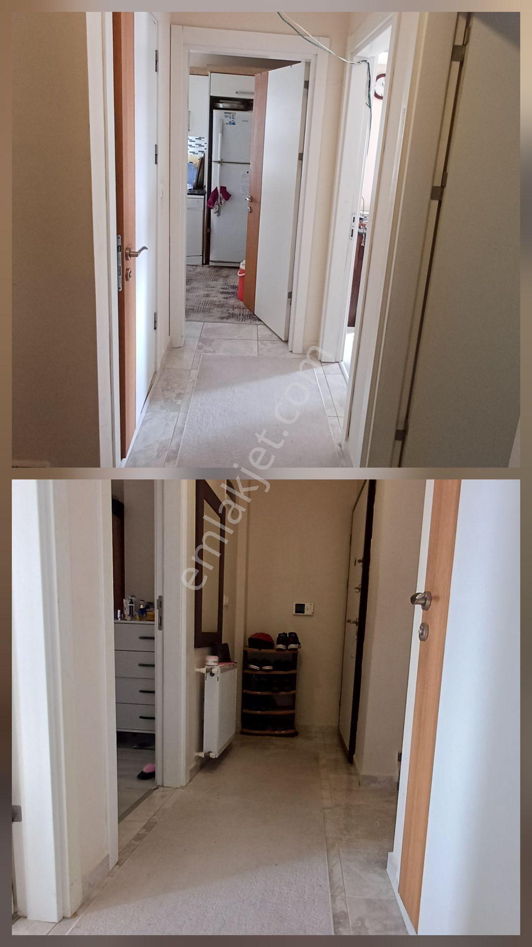 Sahibinden Satılık Fsm Mah. De 4+1 Köşe(3 Cephe) Dubleks Daire - Görsel 11