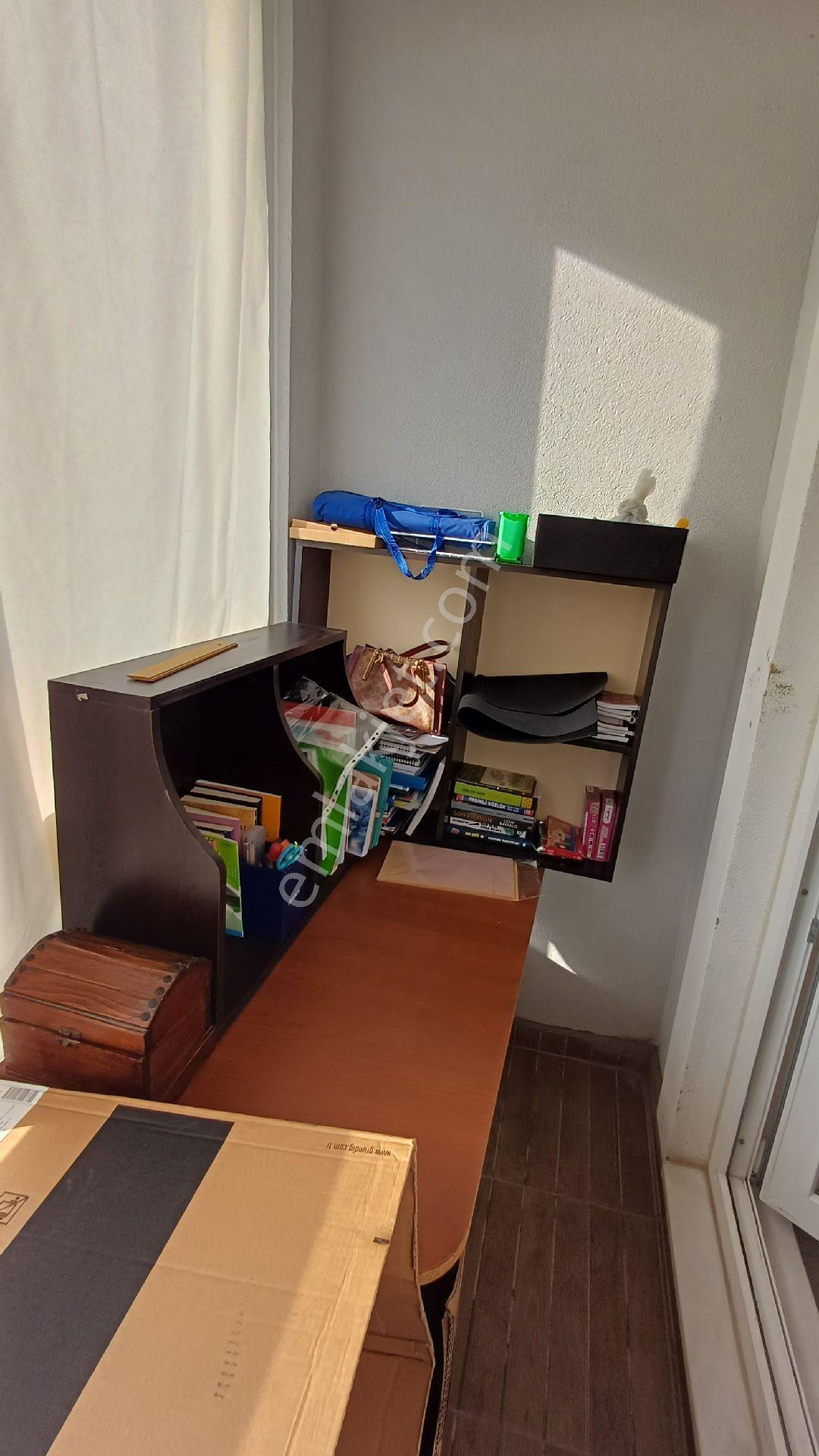 Sahibinden Satılık Fsm Mah. De 4+1 Köşe(3 Cephe) Dubleks Daire - Görsel 34
