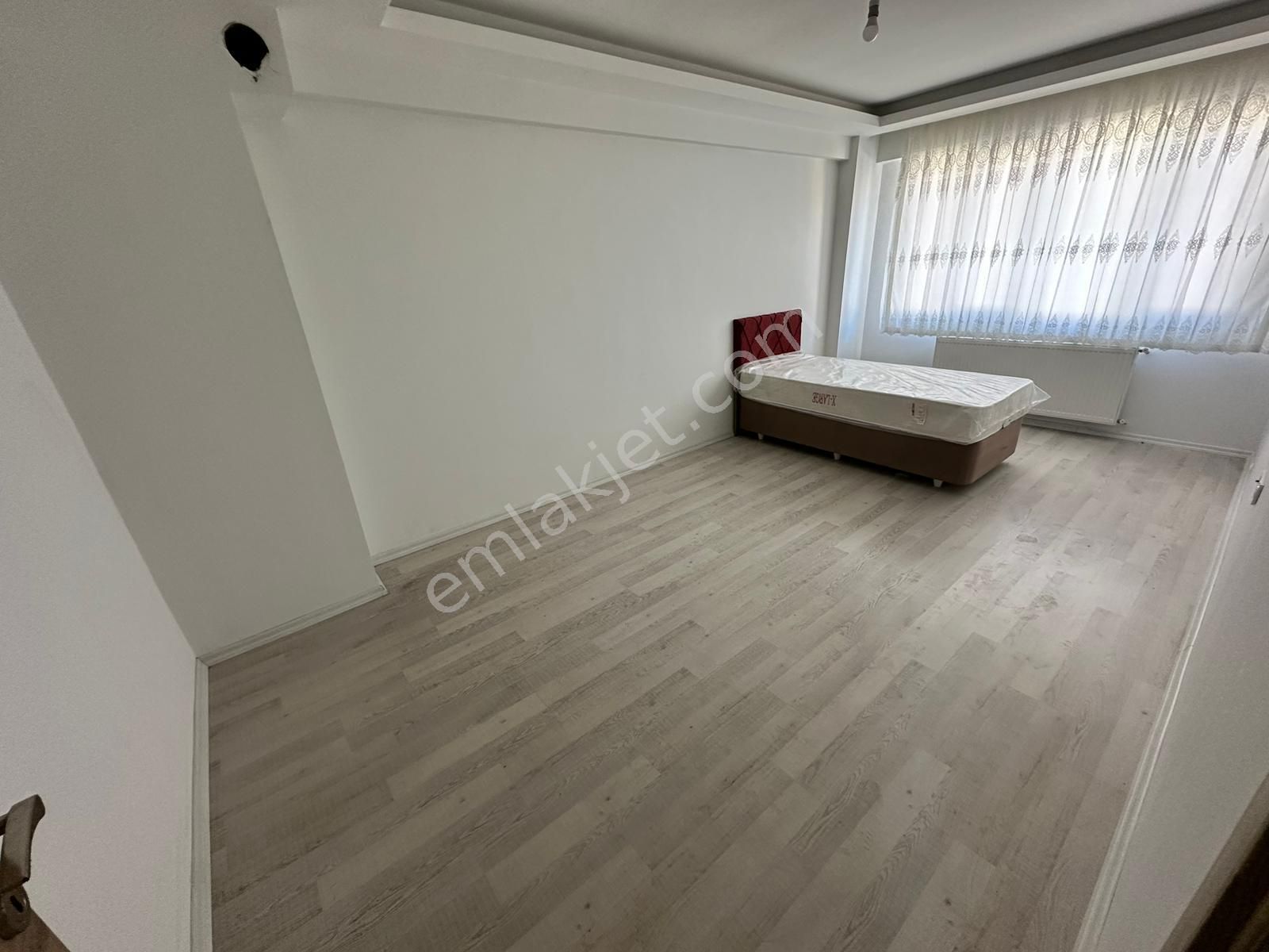 Odunpazarı Gündoğdu Satılık Daire 0.99 KREDİ İLE GÜNDOĞDU MAH. 4+1 DUBLEKS SATILIK DAİRE BU-92