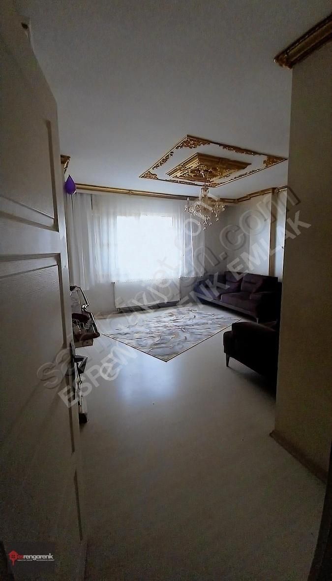 Beyoğlu Küçük Piyale Satılık Daire 7032 RENGARENK'TEN KÜÇÜK PİYALE MAH'SİNDE 3+1 GENİŞ FERAH DAİRE