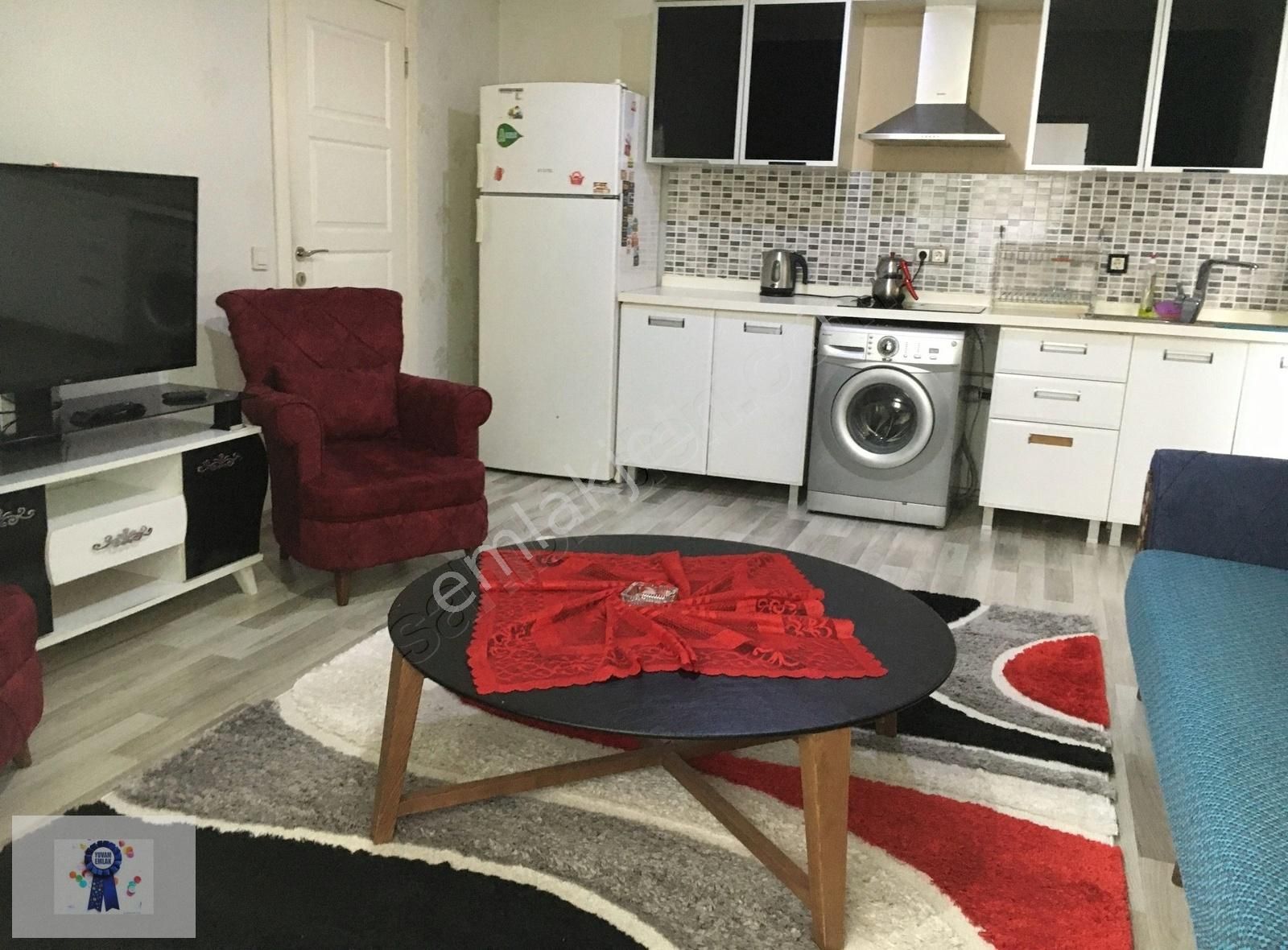 Etimesgut Şehit Osman Avcı Günlük Kiralık Daire ANKARA ERYAMANDA GÜNLÜK KİRALIK DAİRE-EV-REZİDANS VE APARTLAR