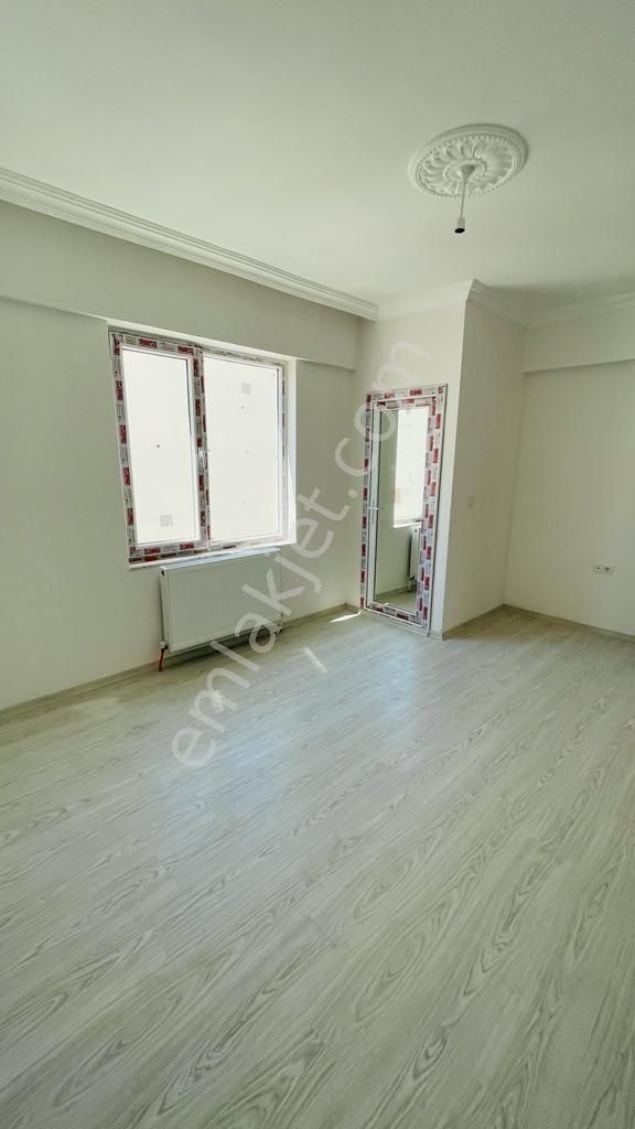 Elazığ Merkez Ulu Kent Satılık Daire MEKA GAYRİMENKUL FARKIYLA FIRSAT DAİRE 