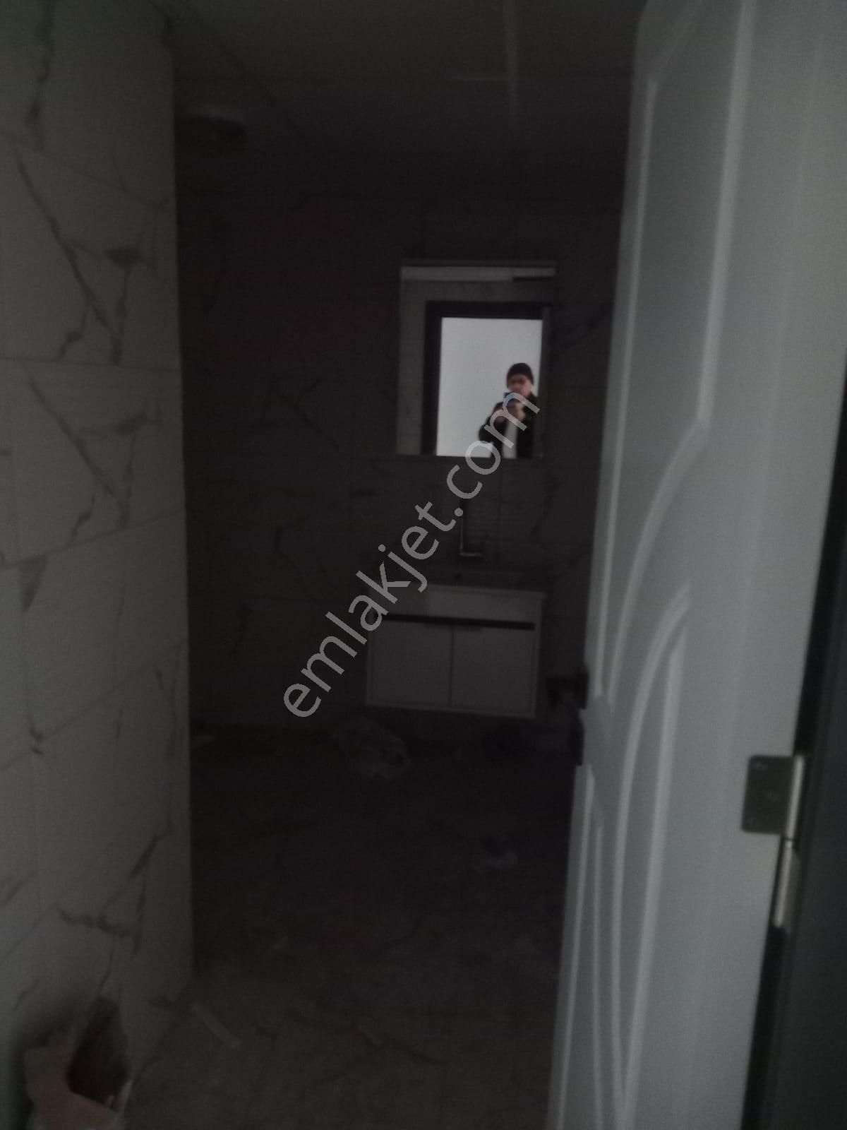 Cumalıkızık Mahallesinde Satılık Daire (3+1) Yeni Bina - Görsel 16
