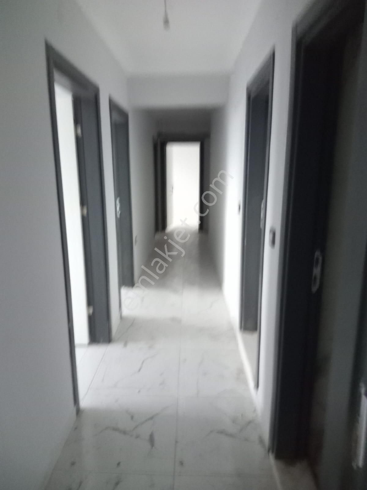 Cumalıkızık Mahallesinde Satılık Daire (3+1) Yeni Bina - Görsel 15