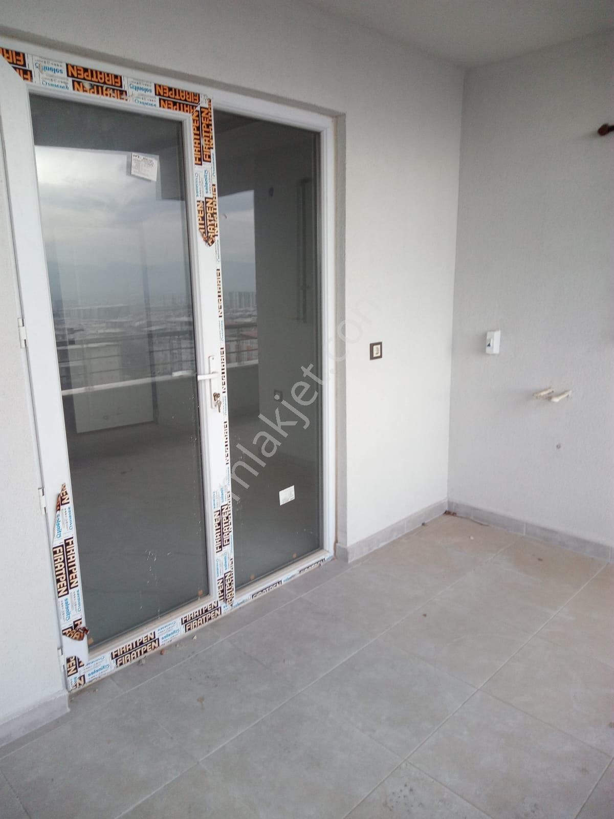 Cumalıkızık Mahallesinde Satılık Daire (3+1) Yeni Bina - Görsel 23