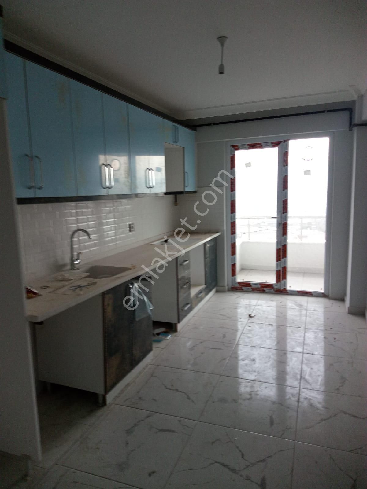Cumalıkızık Mahallesinde Satılık Daire (3+1) Yeni Bina - Görsel 20