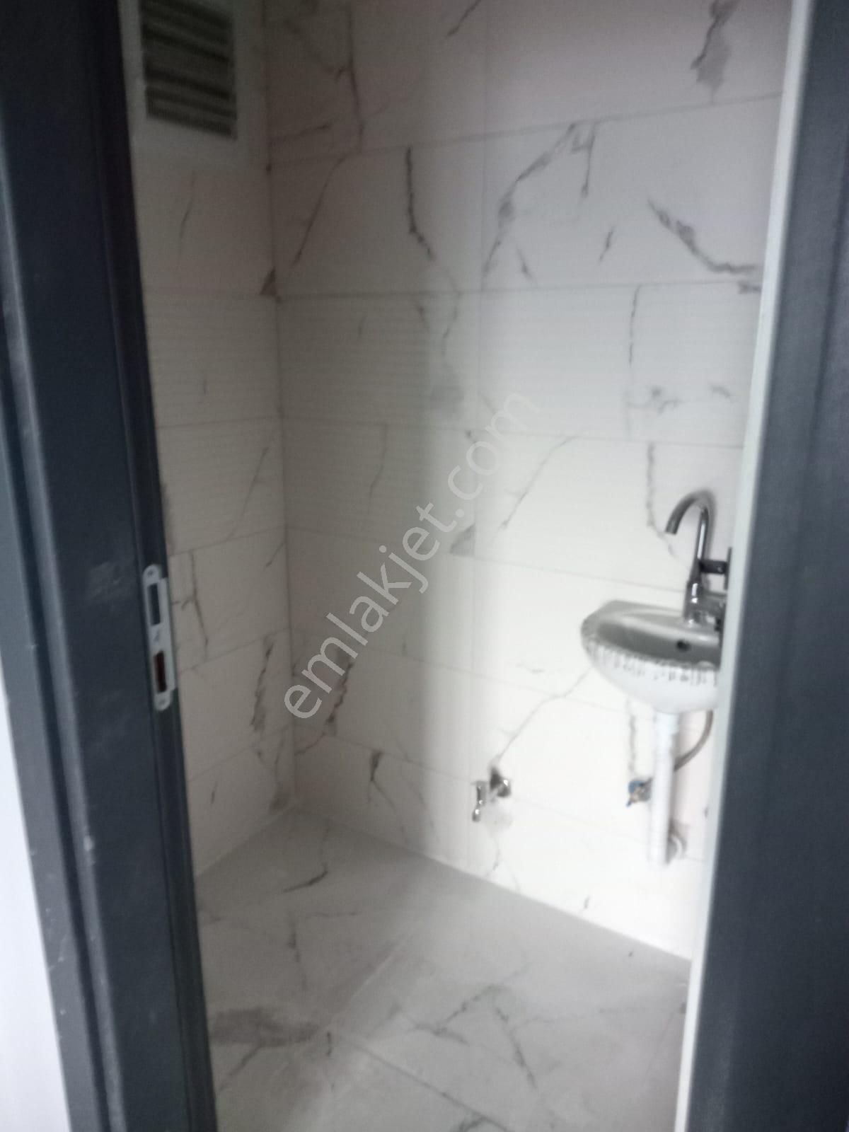 Cumalıkızık Mahallesinde Satılık Daire (3+1) Yeni Bina - Görsel 18