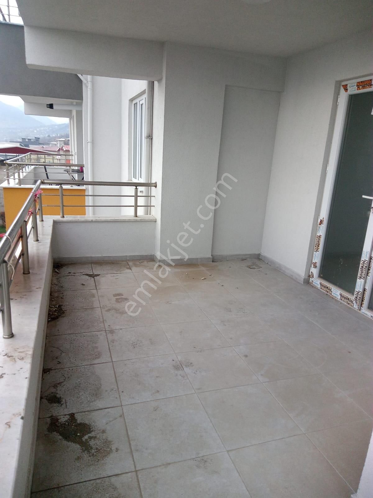 Cumalıkızık Mahallesinde Satılık Daire (3+1) Yeni Bina - Görsel 21