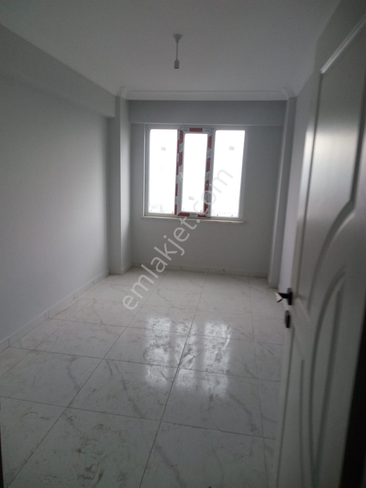 Cumalıkızık Mahallesinde Satılık Daire (3+1) Yeni Bina - Görsel 14