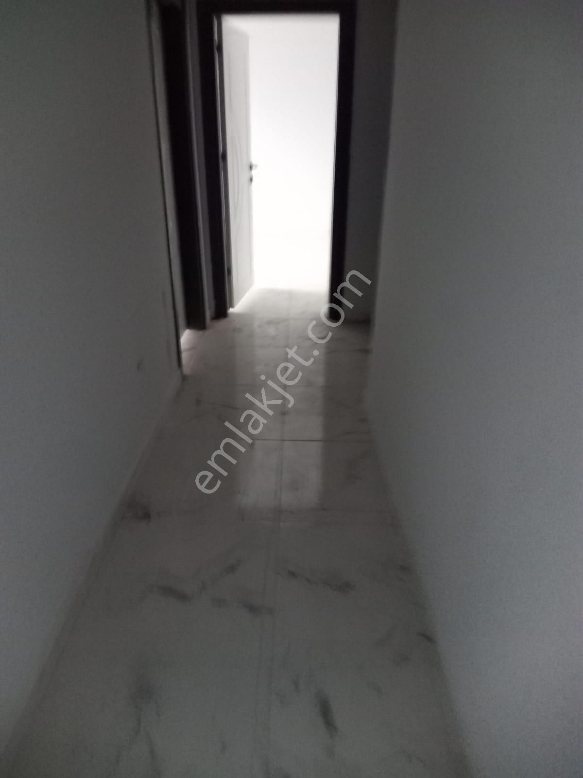 Cumalıkızık Mahallesinde Satılık Daire (3+1) Yeni Bina - Görsel 19