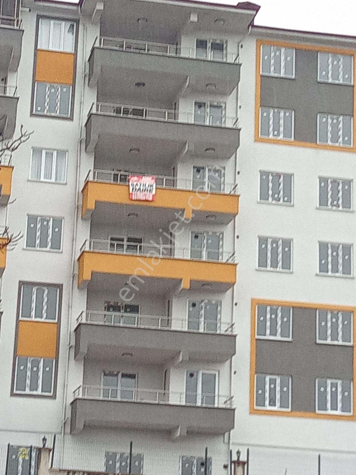 Cumalıkızık Mahallesinde Satılık Daire (3+1) Yeni Bina - Görsel 28