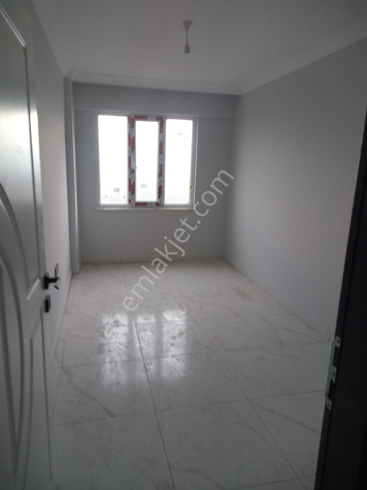 Cumalıkızık Mahallesinde Satılık Daire (3+1) Yeni Bina - Görsel 13