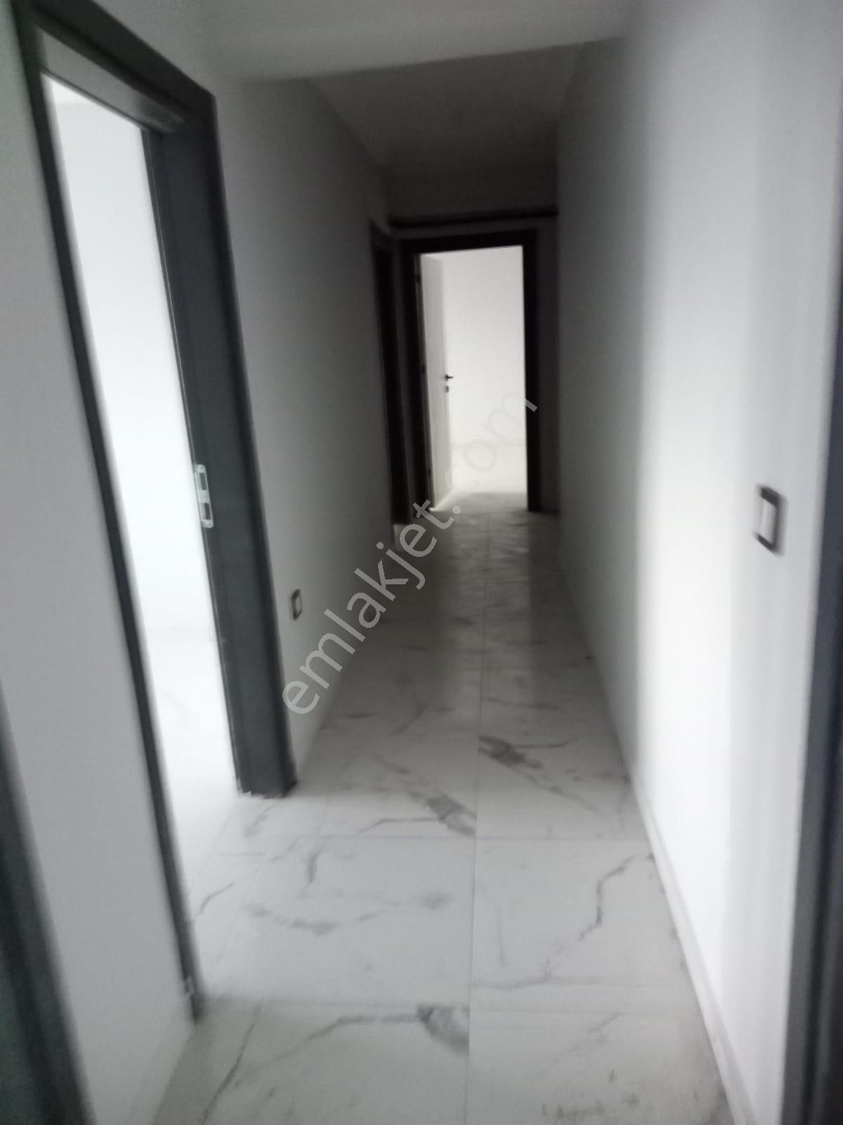 Cumalıkızık Mahallesinde Satılık Daire (3+1) Yeni Bina - Görsel 17