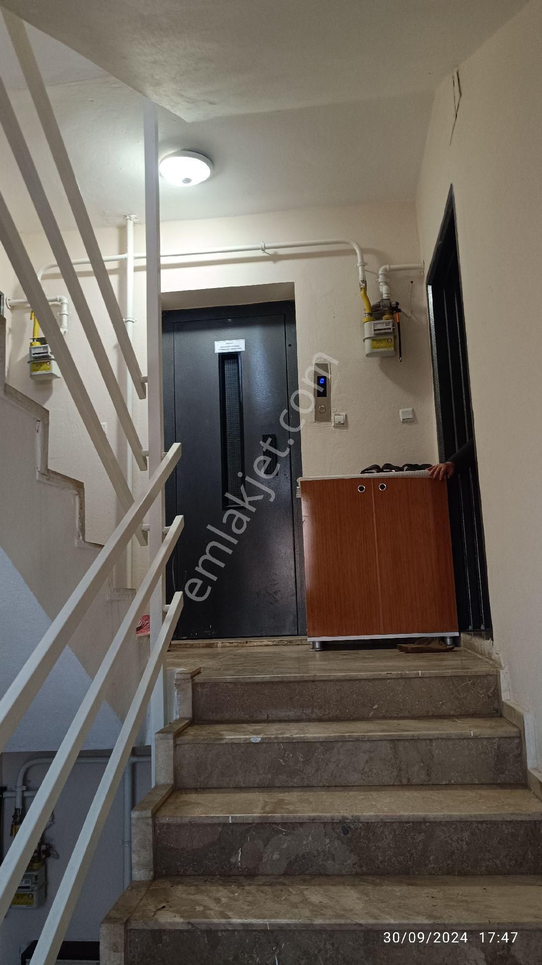 Şahinbey Güneykent Kiralık Daire Gaziantep Şahinbey Güneykent Mah Satılık 3+1 Daire