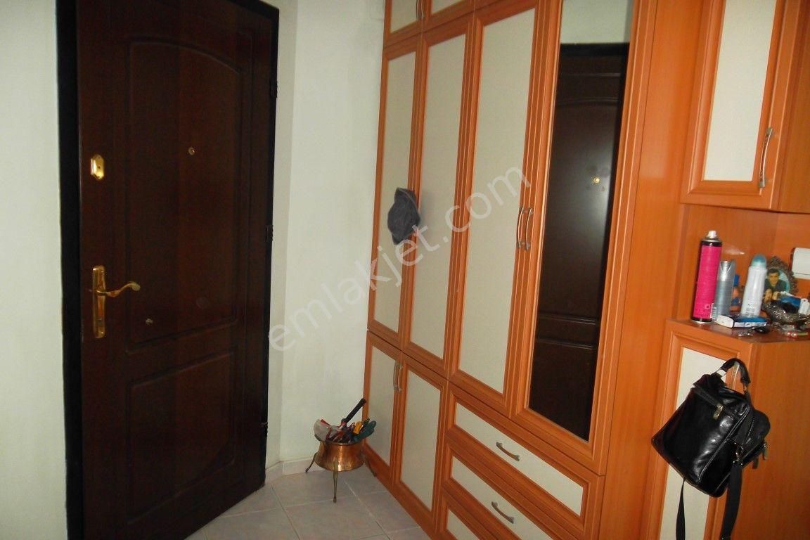 Muğla Merkez Kötekli De 4+1 Müstakil Doğalgazlı Dublex Ev - Görsel 6