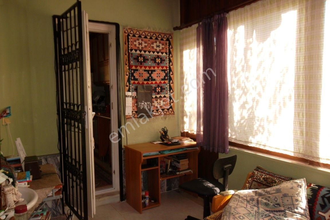 Muğla Merkez Kötekli De 4+1 Müstakil Doğalgazlı Dublex Ev - Görsel 20