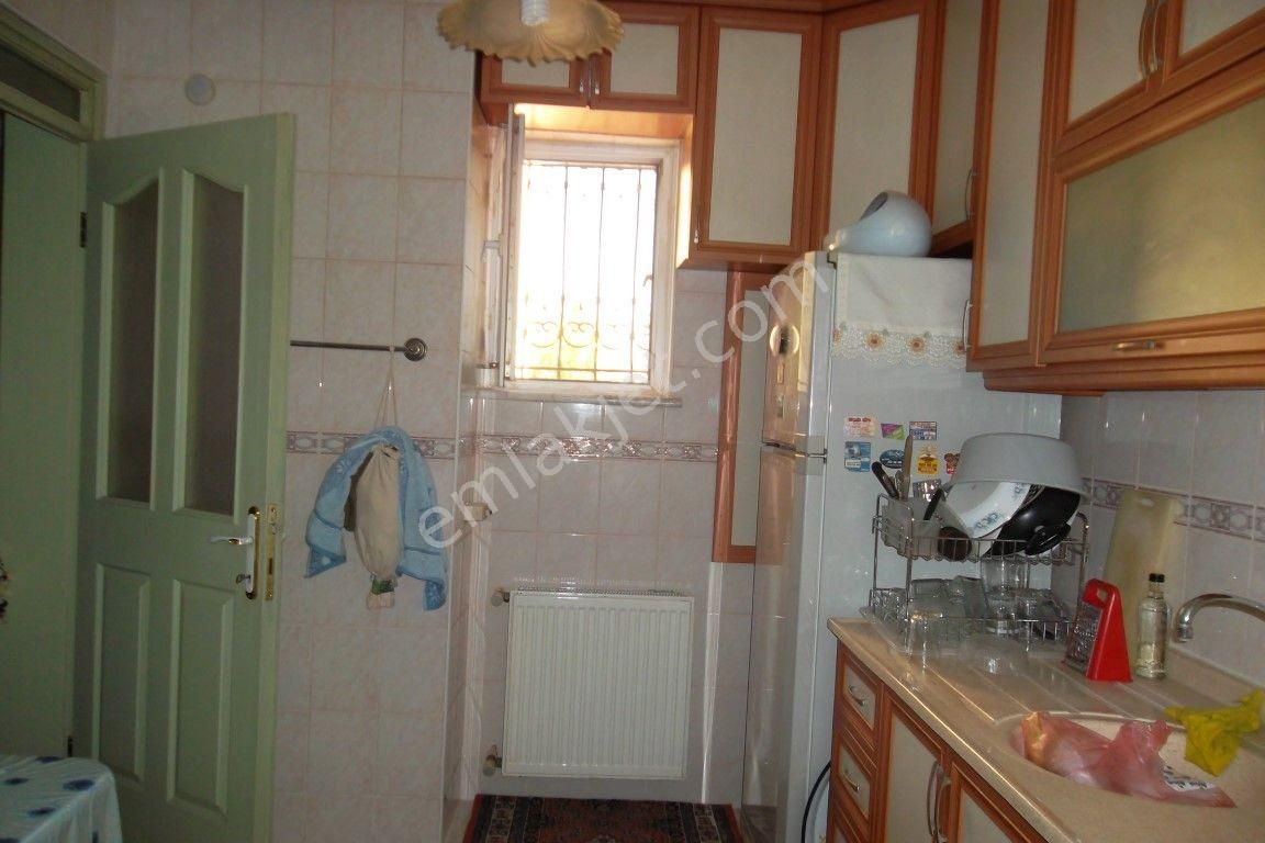 Muğla Merkez Kötekli De 4+1 Müstakil Doğalgazlı Dublex Ev - Görsel 5