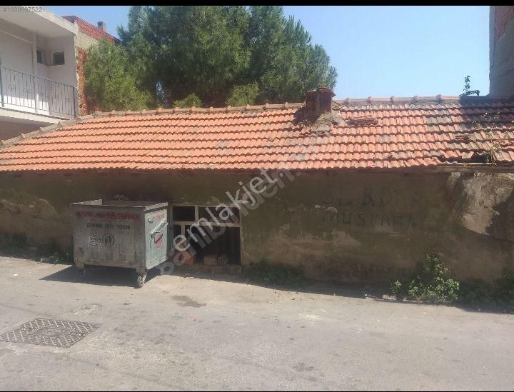 İzmir'in Gelişen Bölgesinde Ve Şehir Hastanesi Yakın
