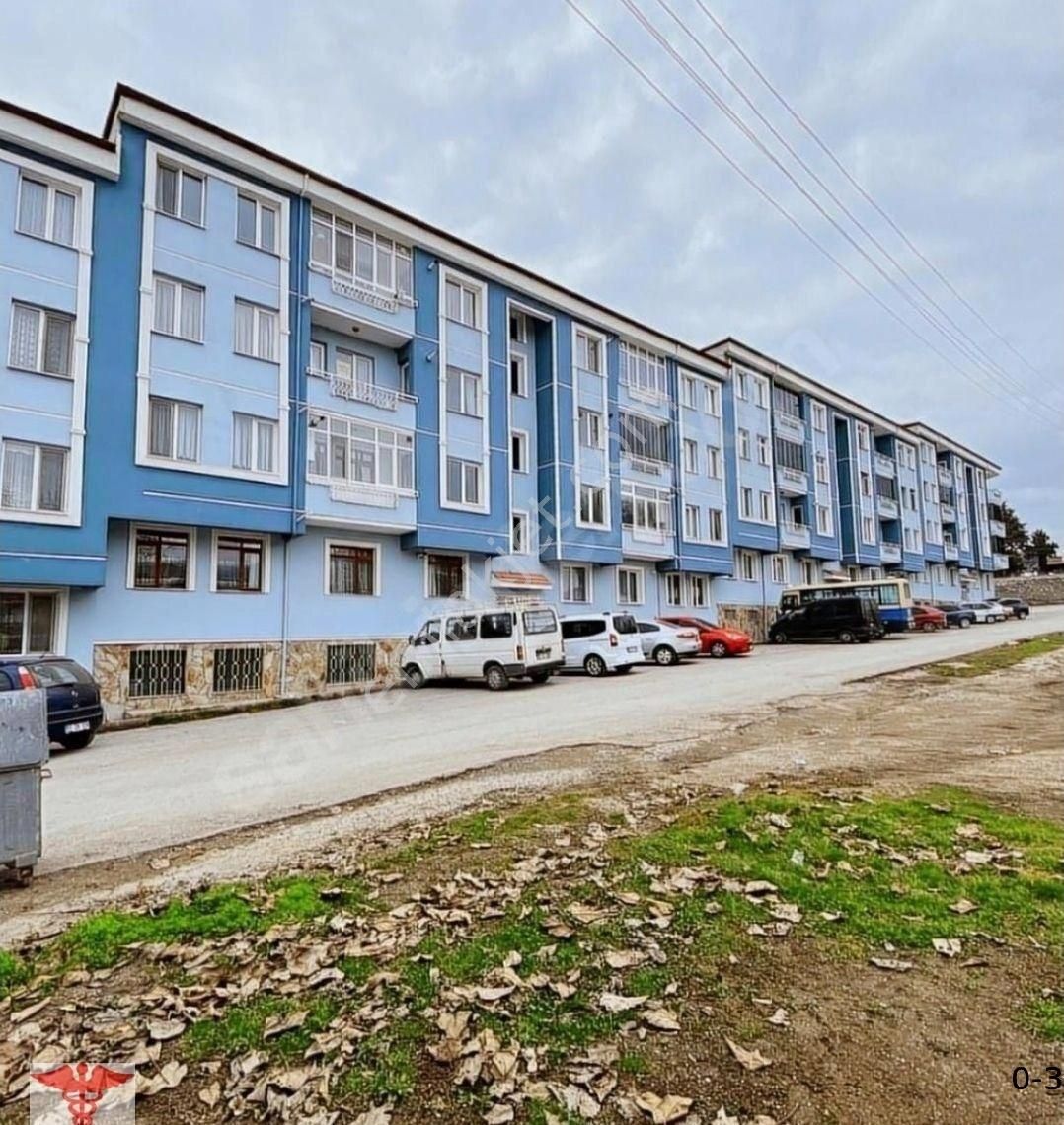 Merzifon Gazimahbup Satılık Daire KLASS EMLAK'TAN SATILIK GAZİMAHBUP'DA 4+1 DAİRE