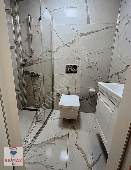 Serdivan Arabacıalanı Satılık Daire Sakarya Serdivan iki avm arasında elit sitede satılık 2+1 lüks daire