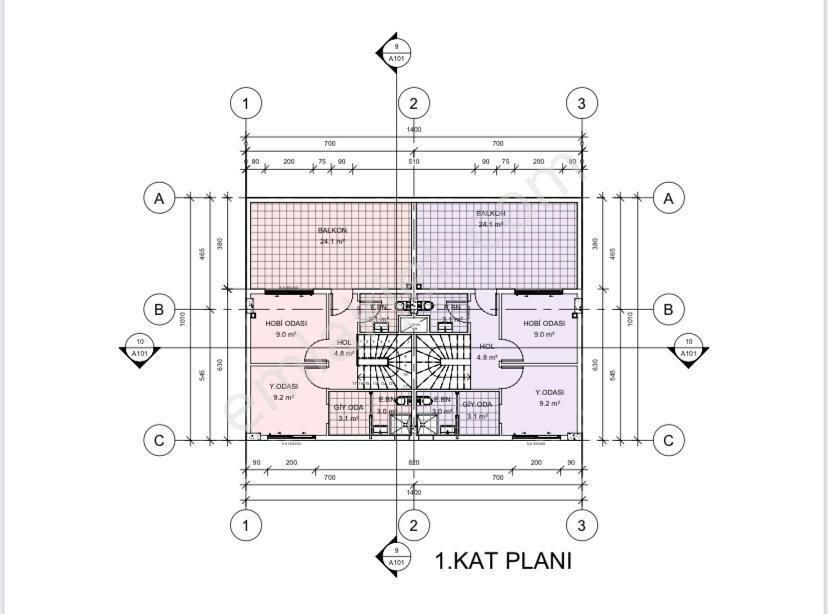 https://imaj.emlakjet.com/listing/14348181/62CB8BF348103FBDD12D3511493261B114348181.jpg