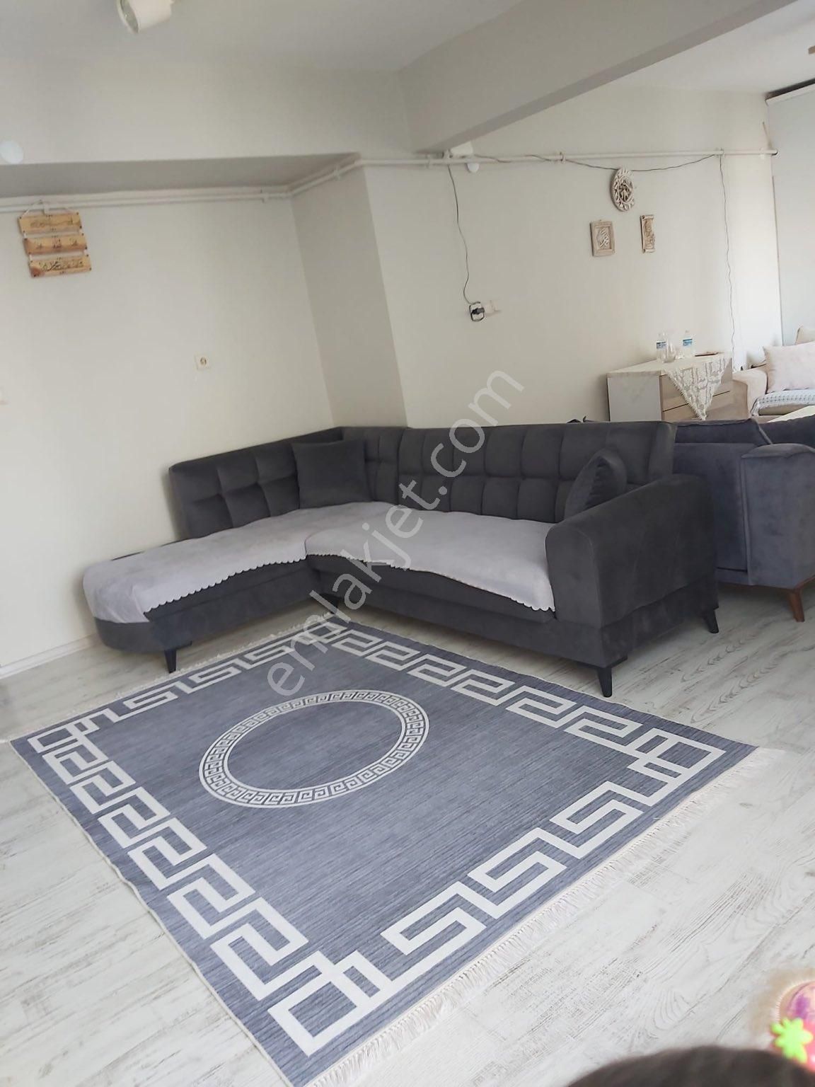 Fırsat Daire Tertemiz 2 + 100 M2