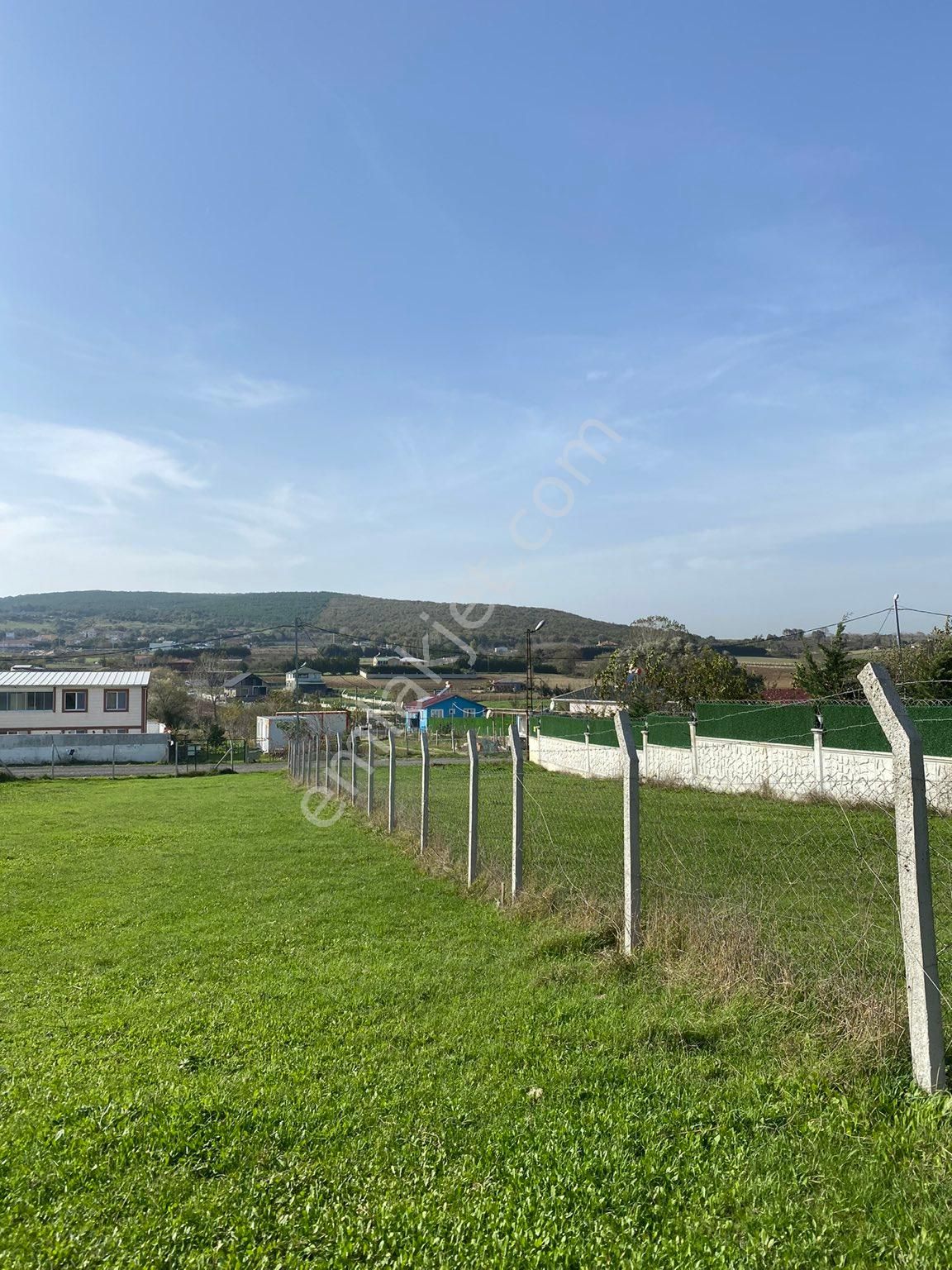 Sahibinden Satılık Arsalar - Görsel 3