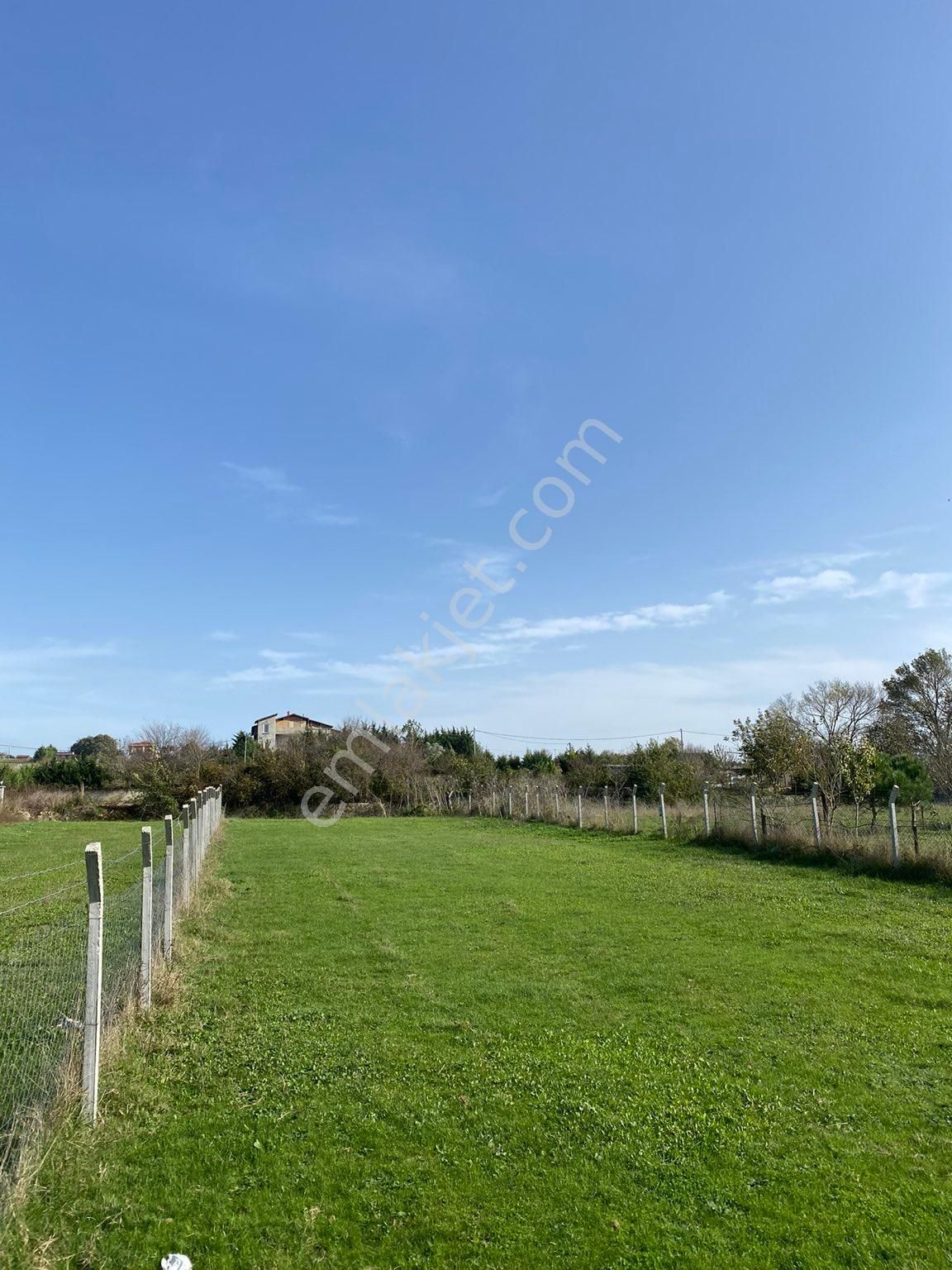 Sahibinden Satılık Arsalar - Görsel 4