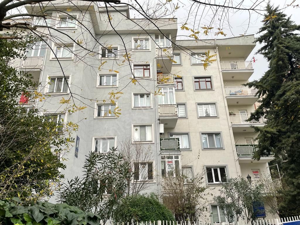 Yıldırım Mimarsinan Satılık Daire  Bursa Kılıç tan Mimarsinan Burkent Site Satılık 3+1 Daire 120m2