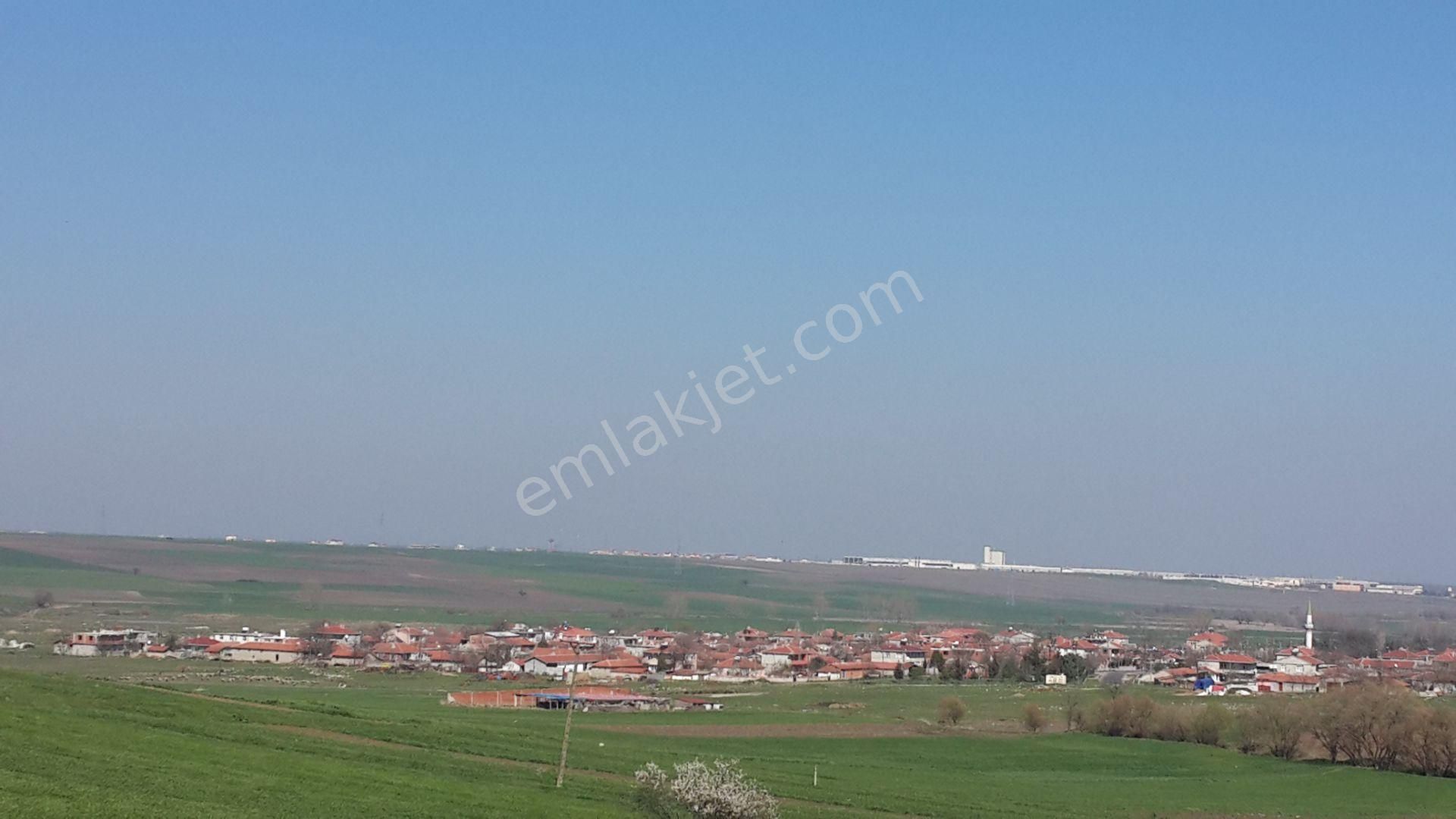 Silivri Çanta Balaban - Görsel 3