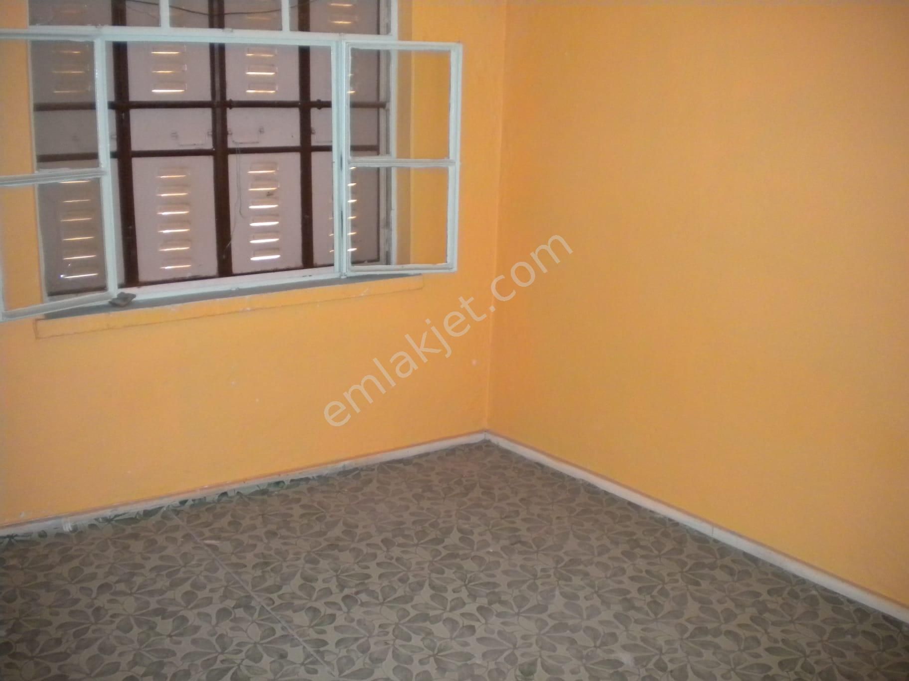 Ayvada'dan Ayvalık Merkez'de 2 Katlı Taş Rum Evi - Görsel 8