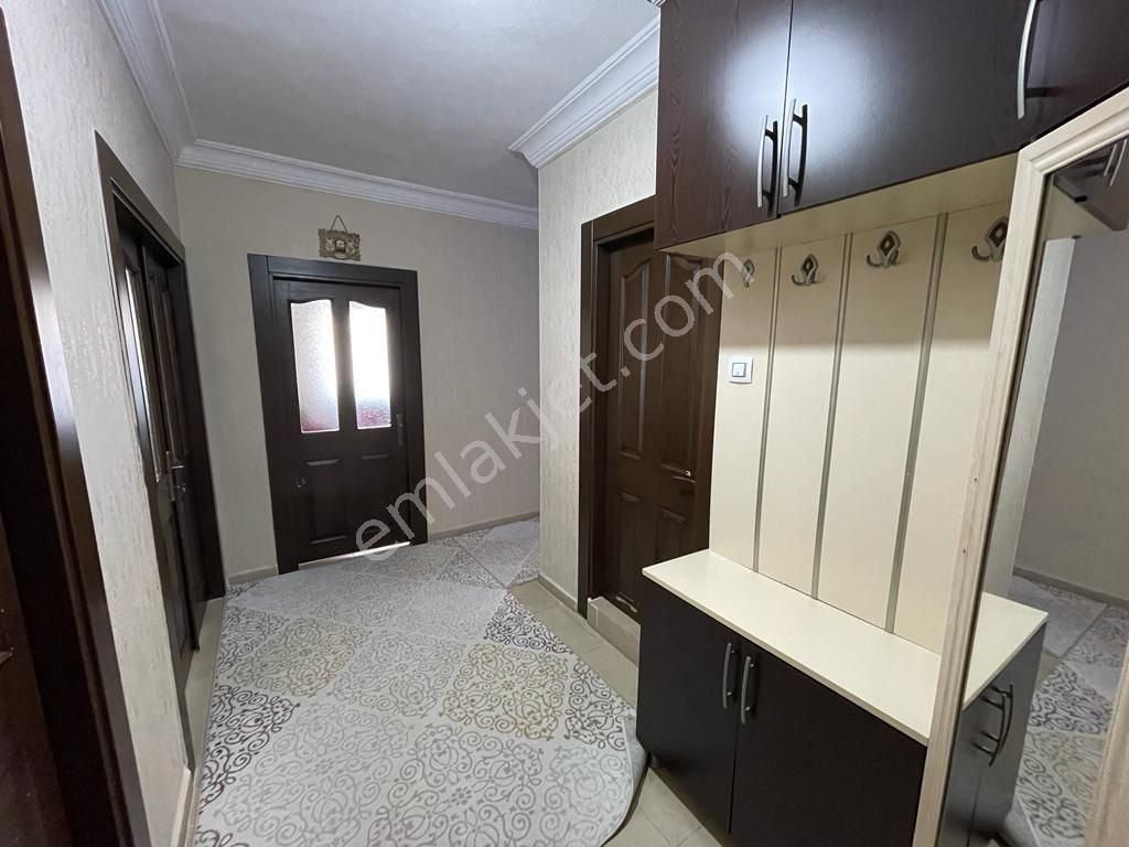 🏡mezitlide Acill 3+1 Teraslı Daire - Görsel 28