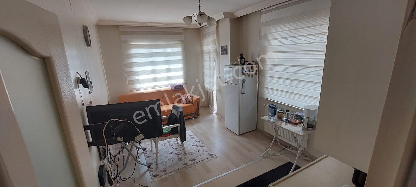 Şahinbey Öğretmenevleri Satılık Daire  G.ANTEP ŞAHİNBEY ORDU CAD ÜZERİ SATILIK FULL EŞYALI 2+1 DAİRE