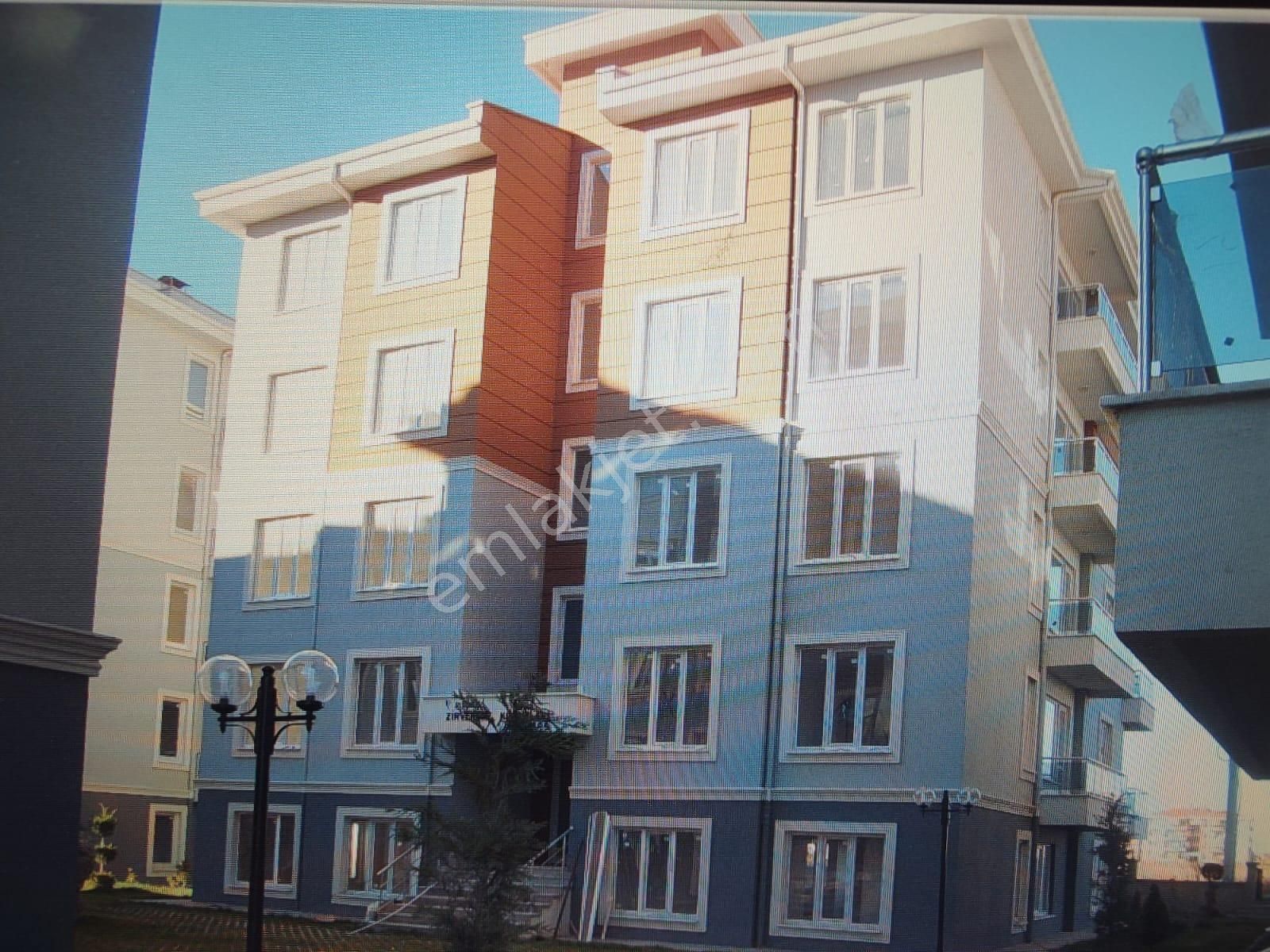 Afyonkarahisar Merkez Selçuklu Kiralık Daire  AFYON TEZ CAN EMLAKTAN SELÇUKLUDA EŞYALI 3+1  KİRALIK DAİRE